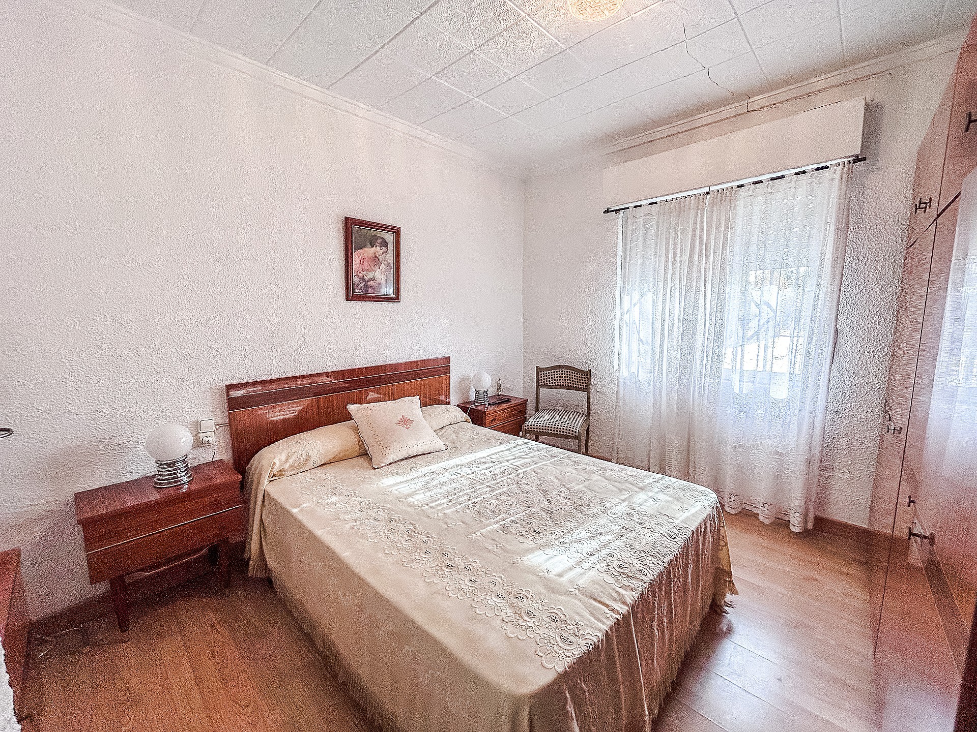 w_n4mgcv002jj3v5aznfye