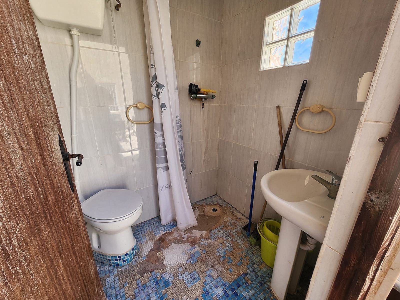 w_n74ttdr83zd6uzgce2xe