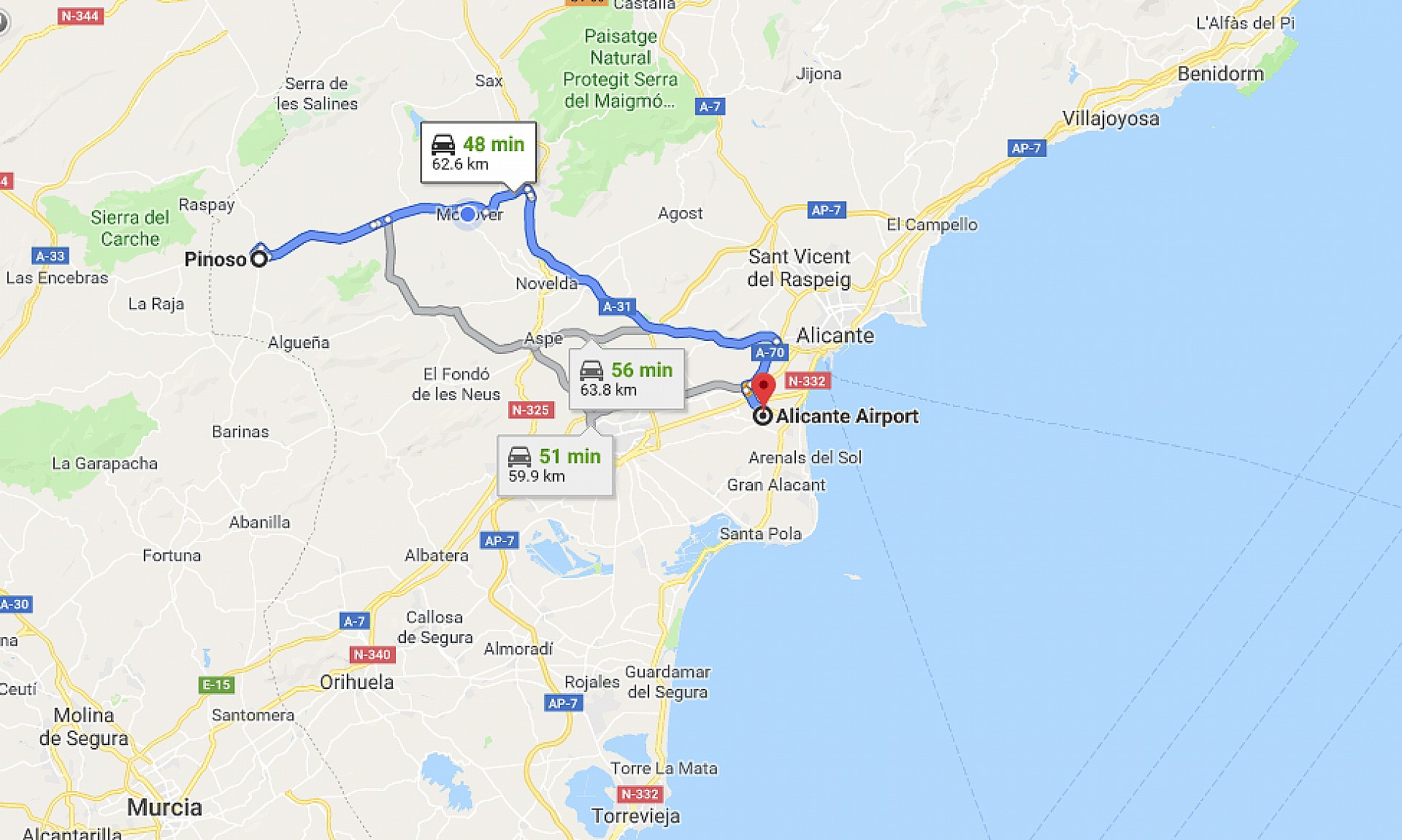 w_n8qgkgqodzjetnzp4kwn