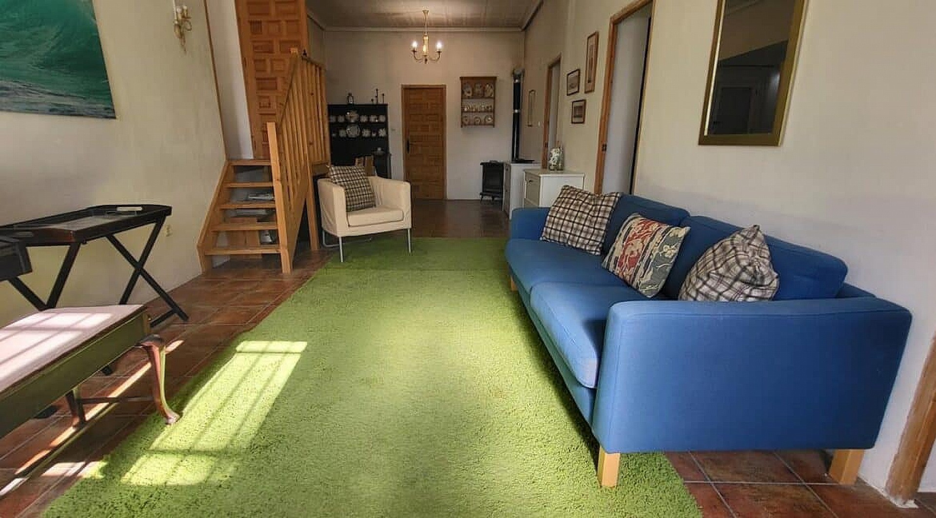 w_nafr37zyga70ns6n6hvm