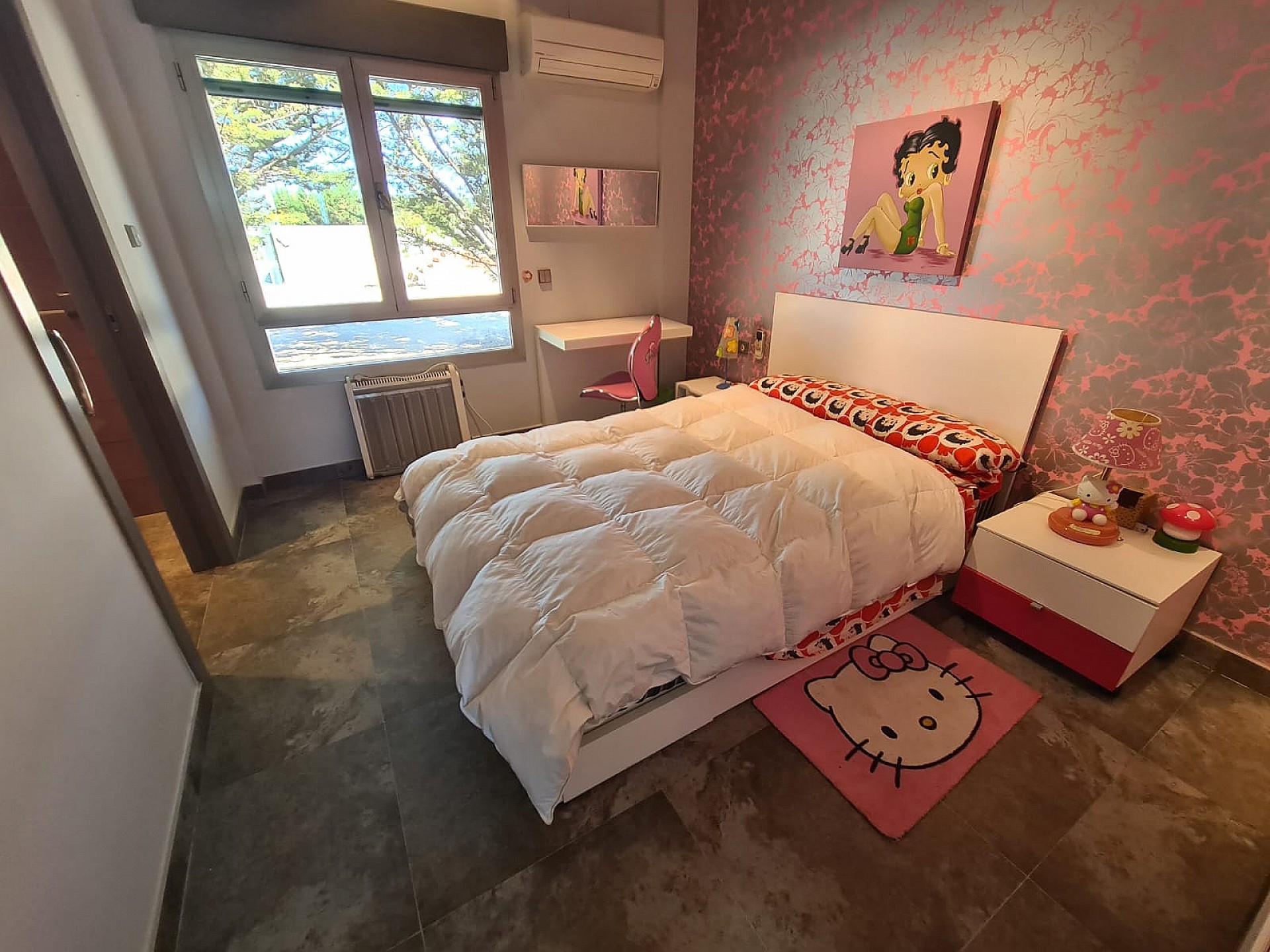 w_nd0dqpgfs40xu8jmheh7