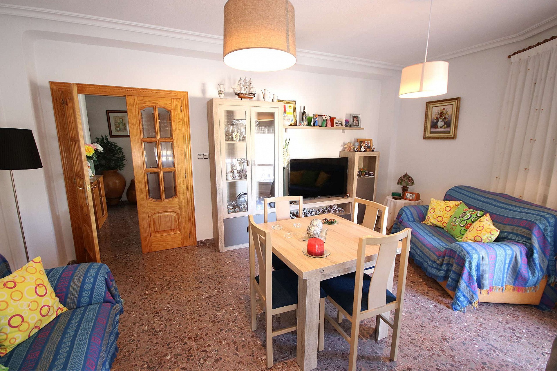 w_ndaeqgfuh8wqrpmwo0ja