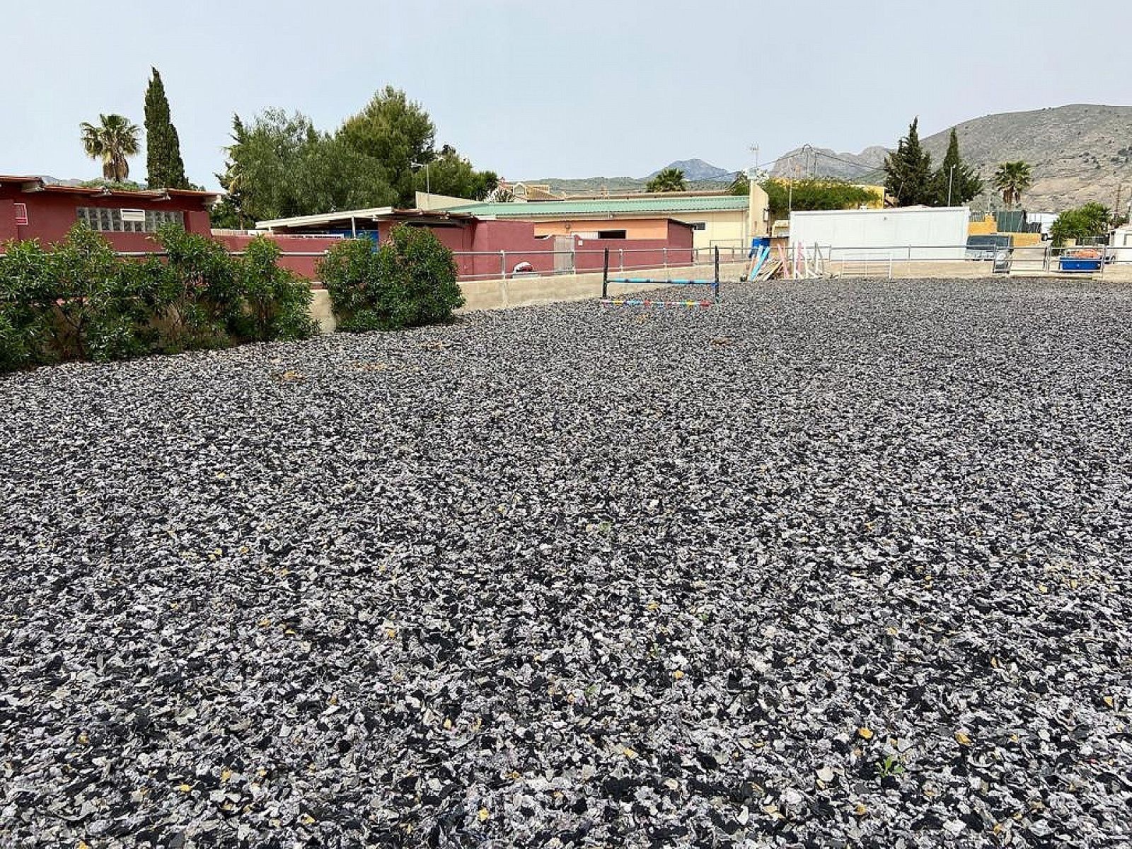 w_ng8qb37vixshgy5i843d