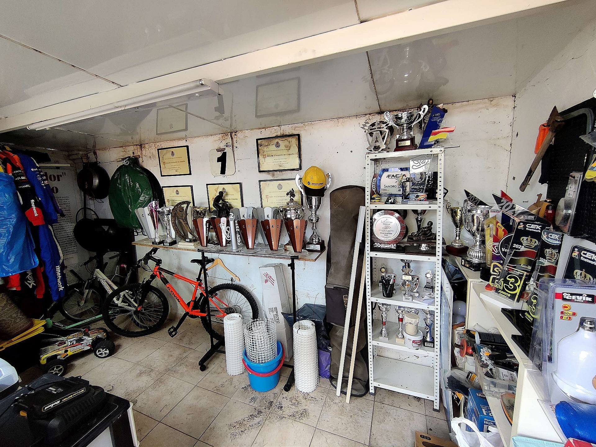 w_ngnxdb26pw0z05sbecqs