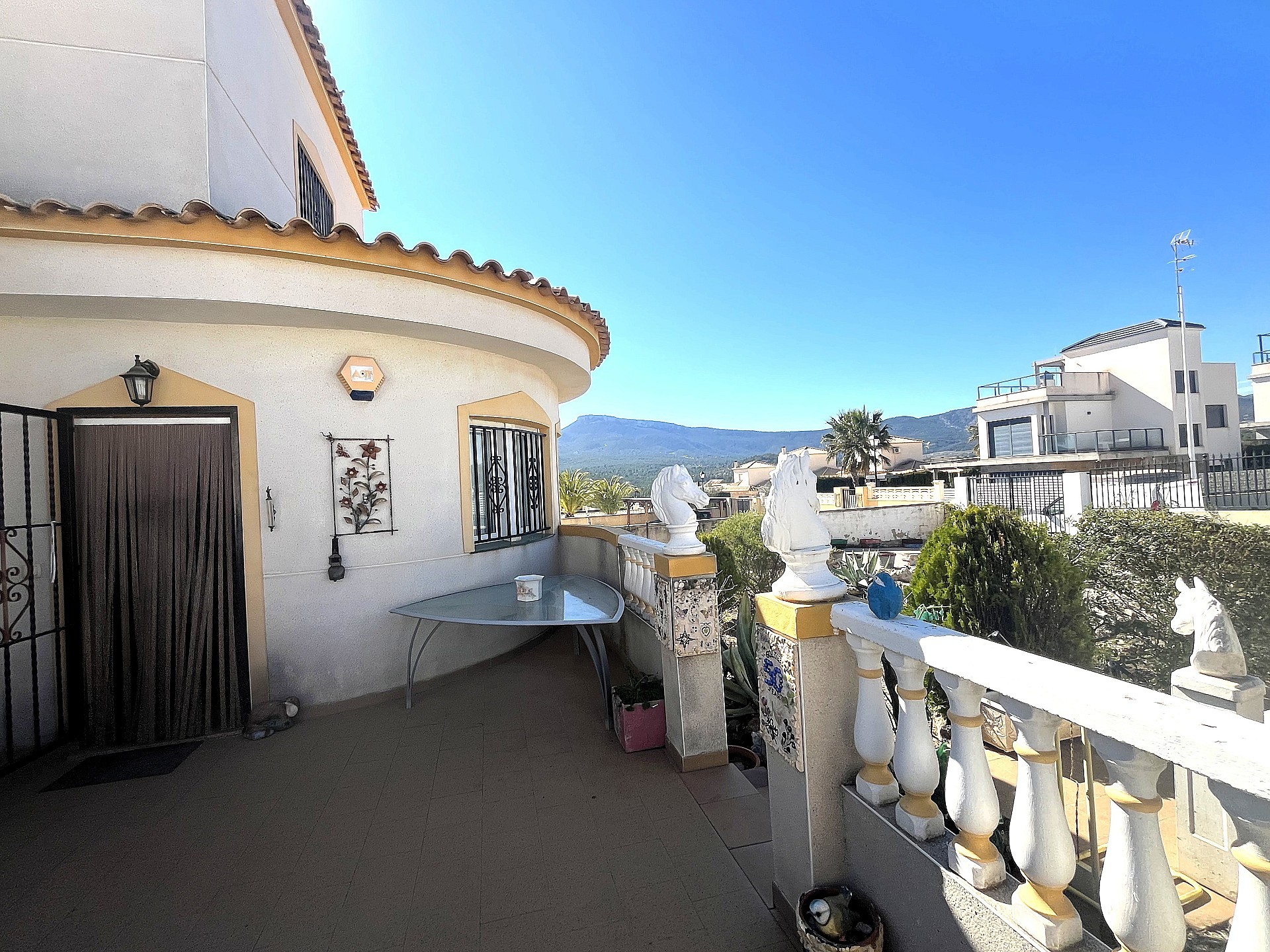 w_nk20xj45ea6udjvqht3b