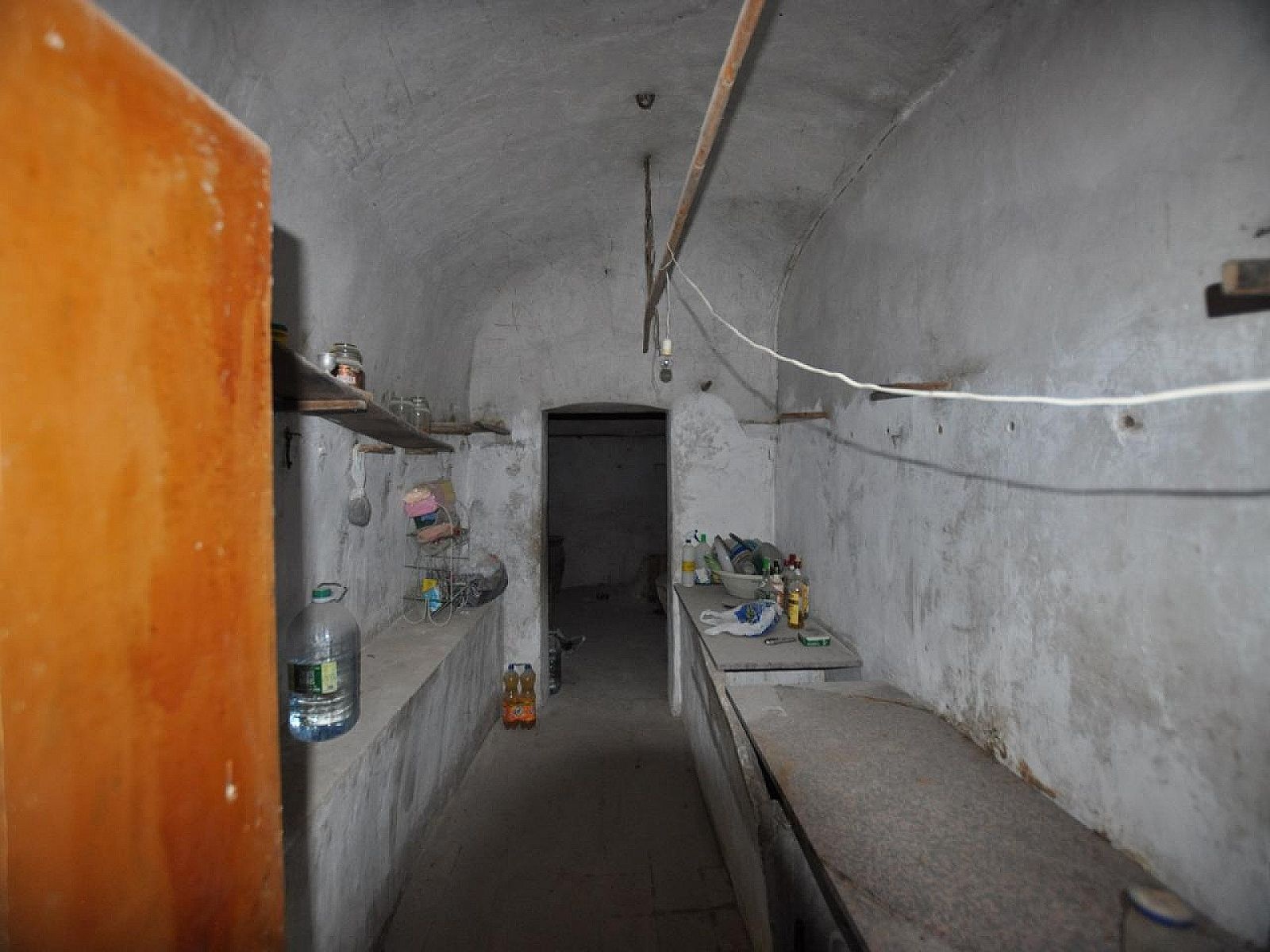 w_nk34di2tiicxg0fkxqsc