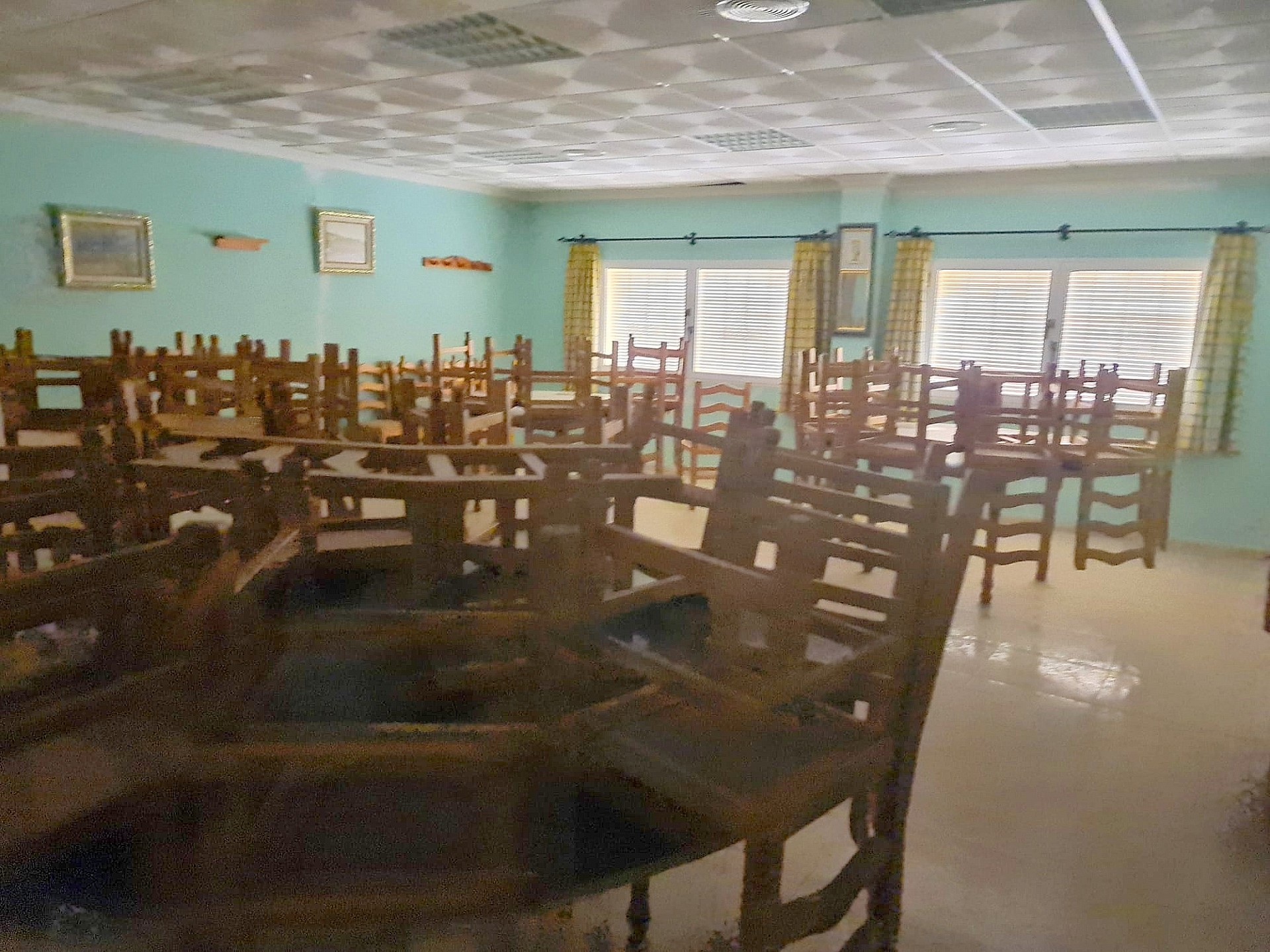 w_nkzub5mtwzm80p2t0o4o