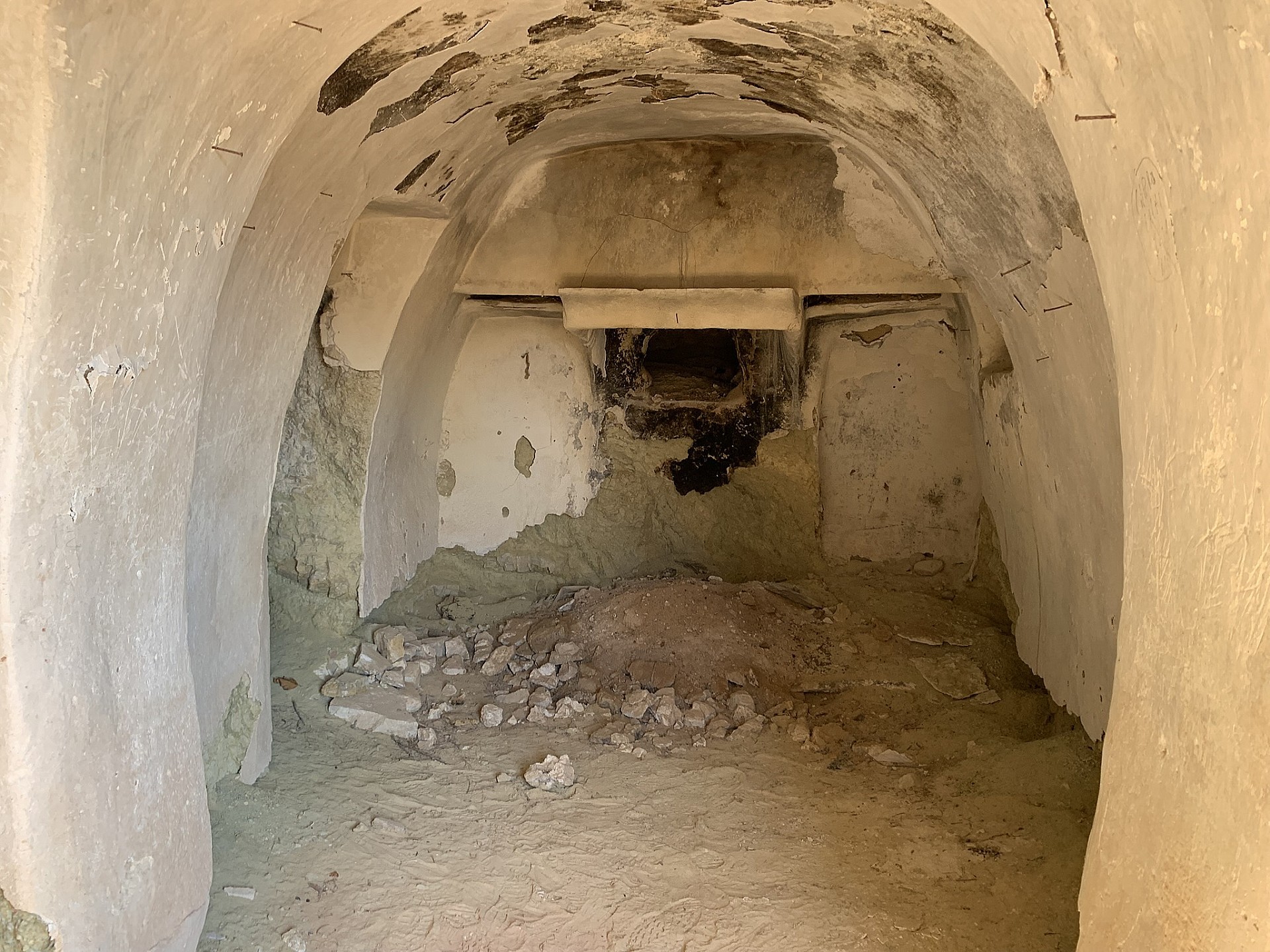 w_nmg6q3e34t6jgs67dz5d