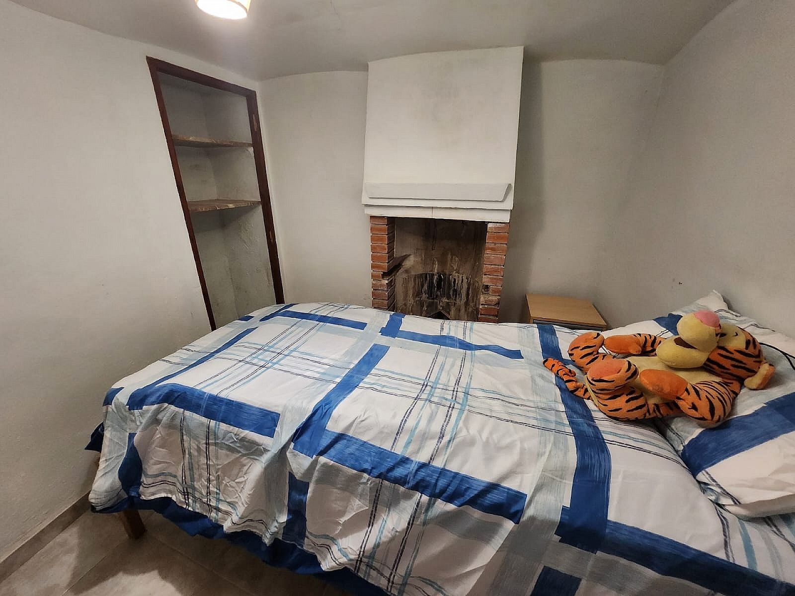 w_nmq83dwhdgvypdrqkphi