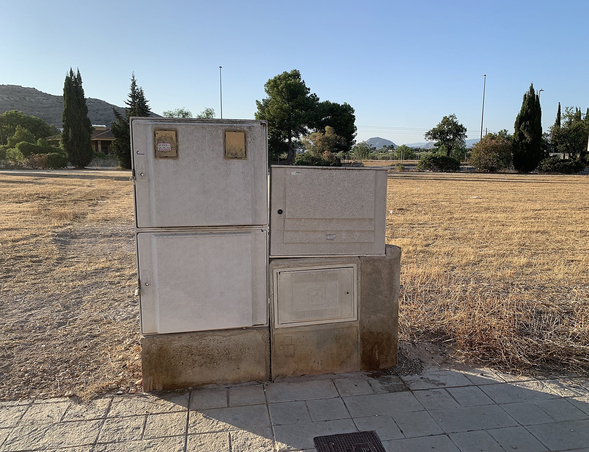 w_nn504tqs7buq2etje5uw