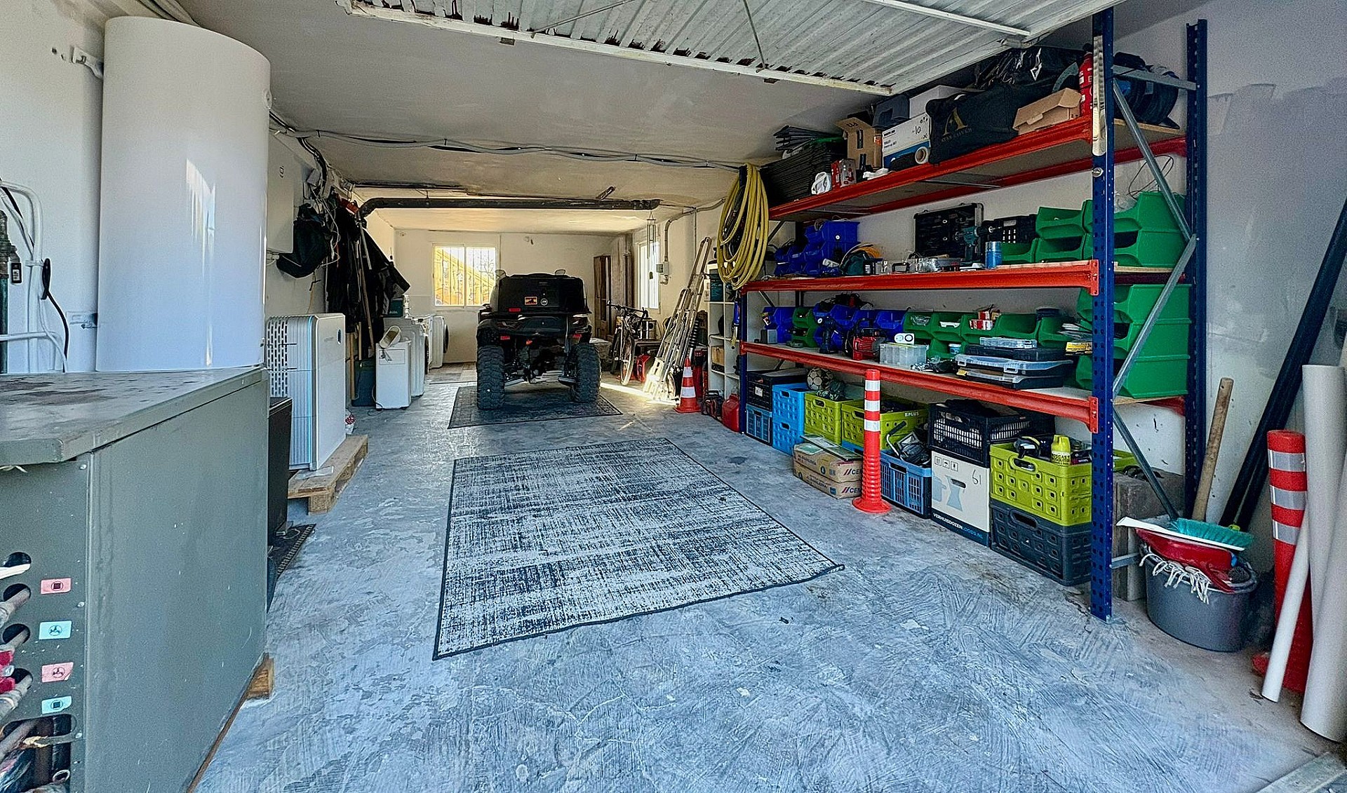 w_nopffs4hobnkh8f7n5aw