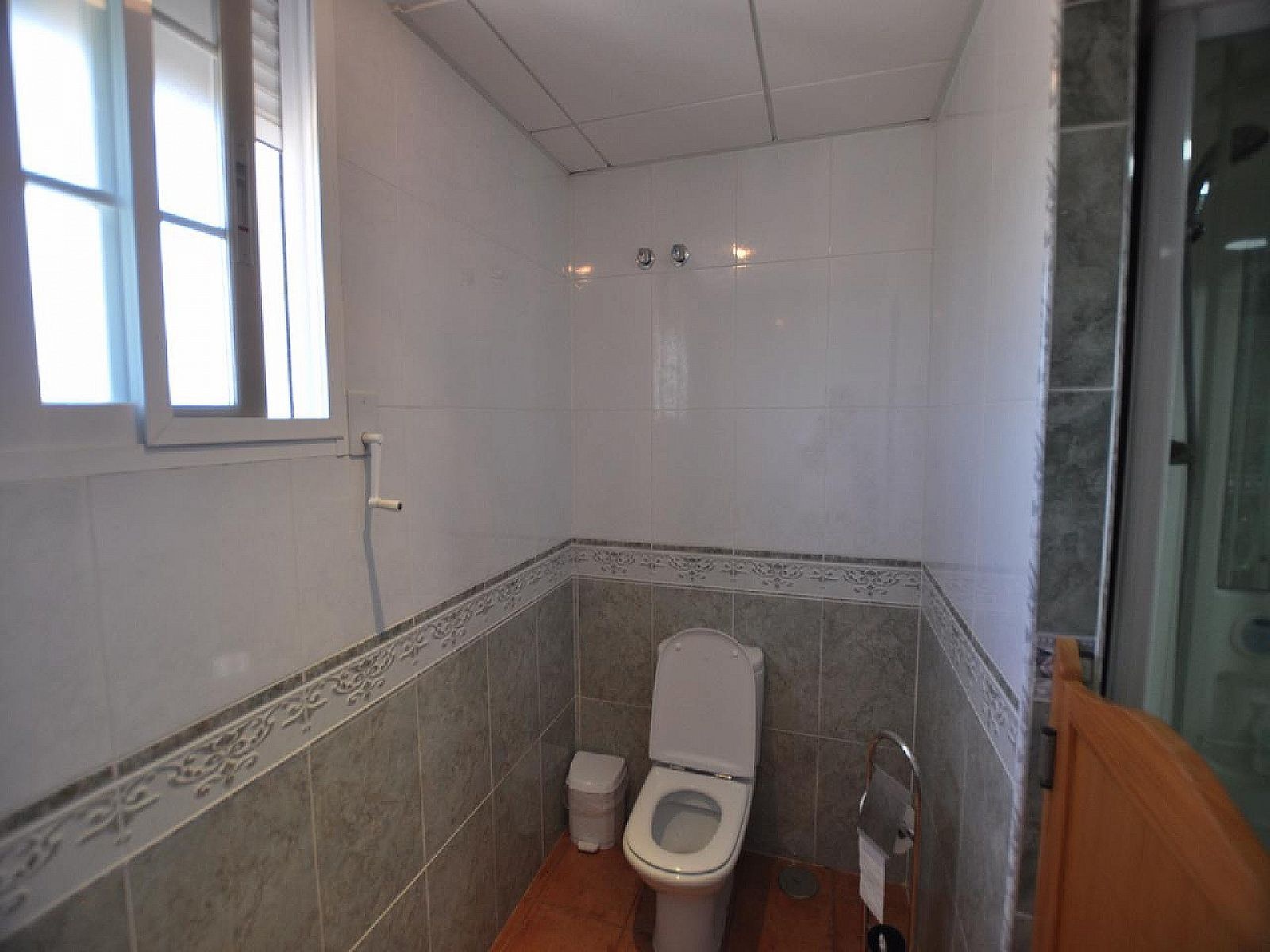 w_npos6hpnk0m2ypdwboid