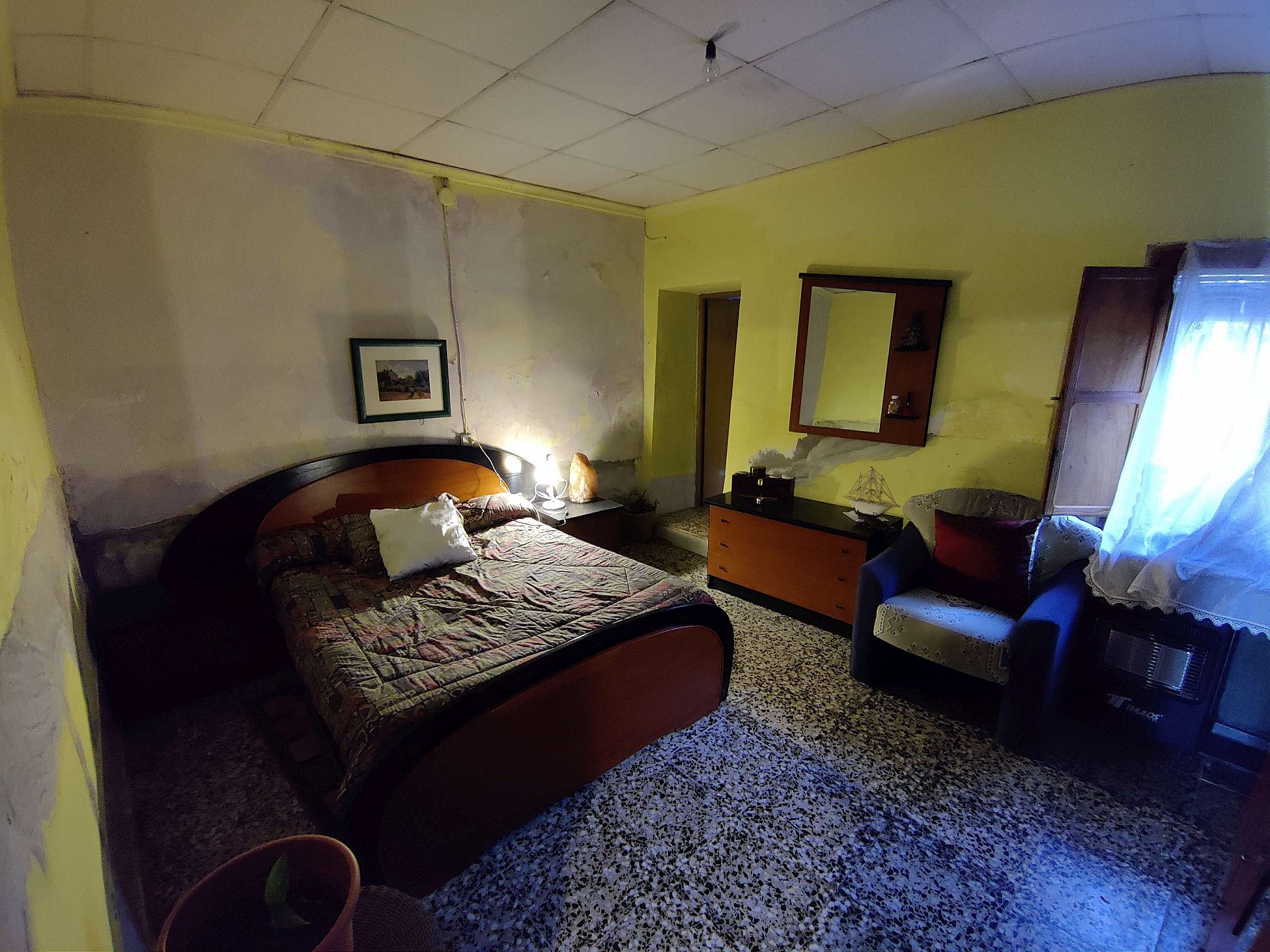 w_npy4tzqum5m42t066zov