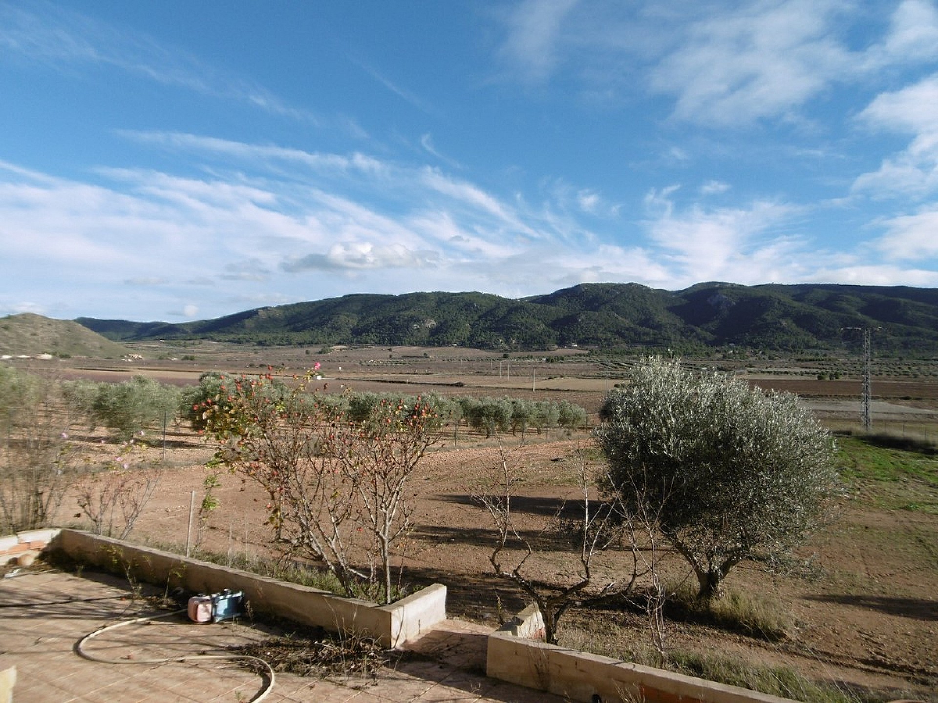 w_nq45ynqvroubf3v0i6qs