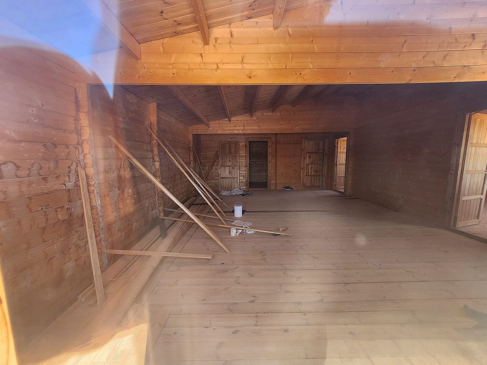 w_nqbsojuzu5cbyjggo5bs