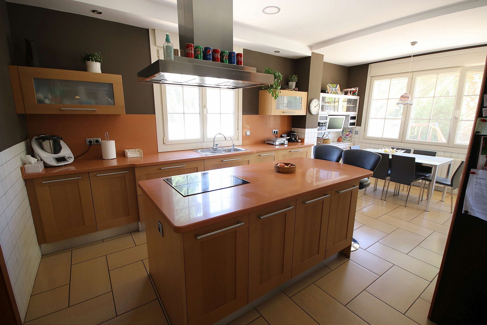 w_nqo8vxzpfksz6s42om55