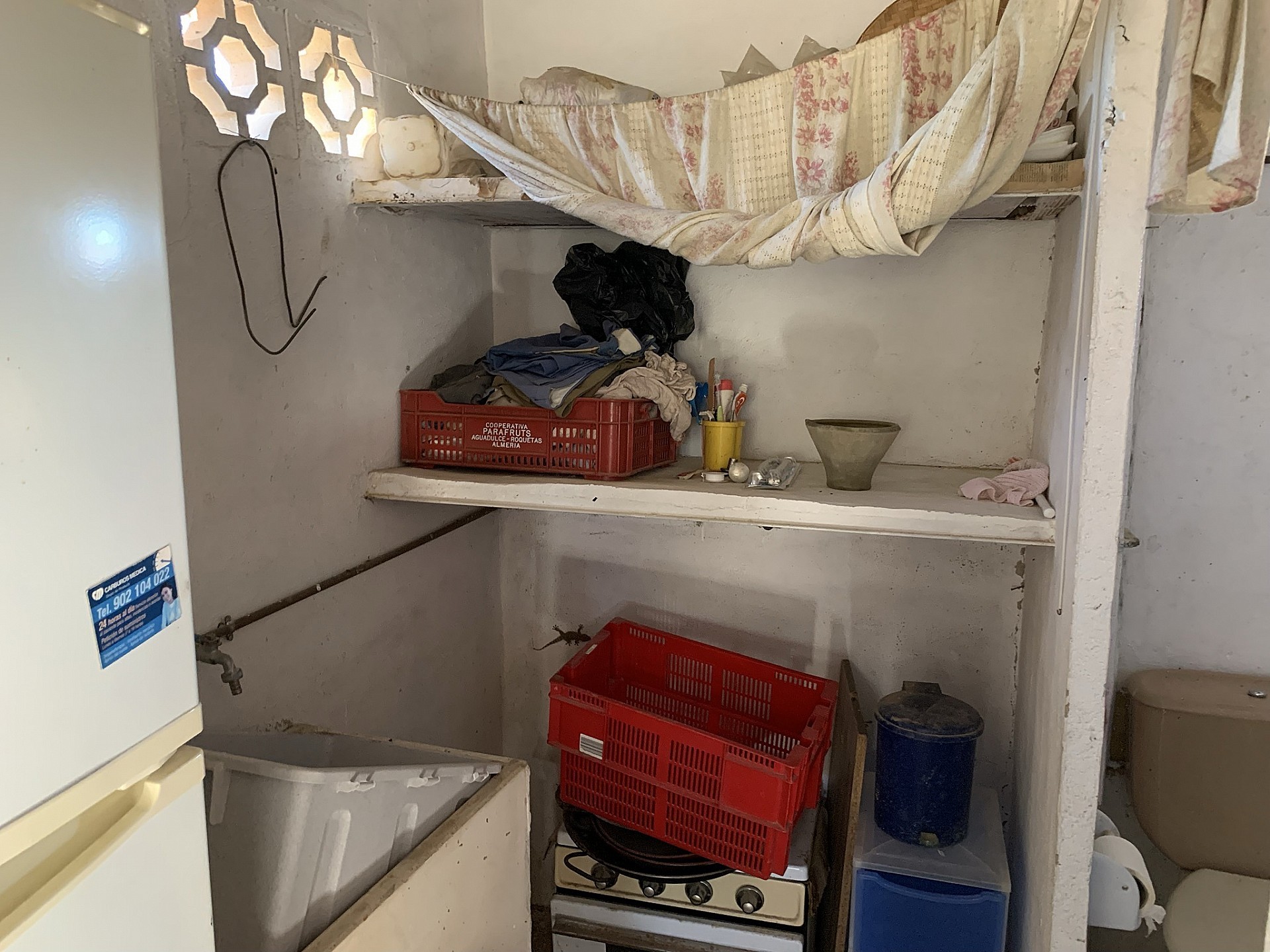 w_nqqgqatmrxnz7xwsv7zx