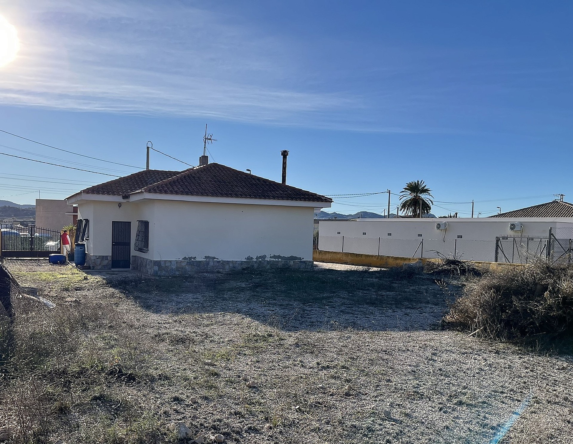 w_nqziqa70hhy0747y8cdb