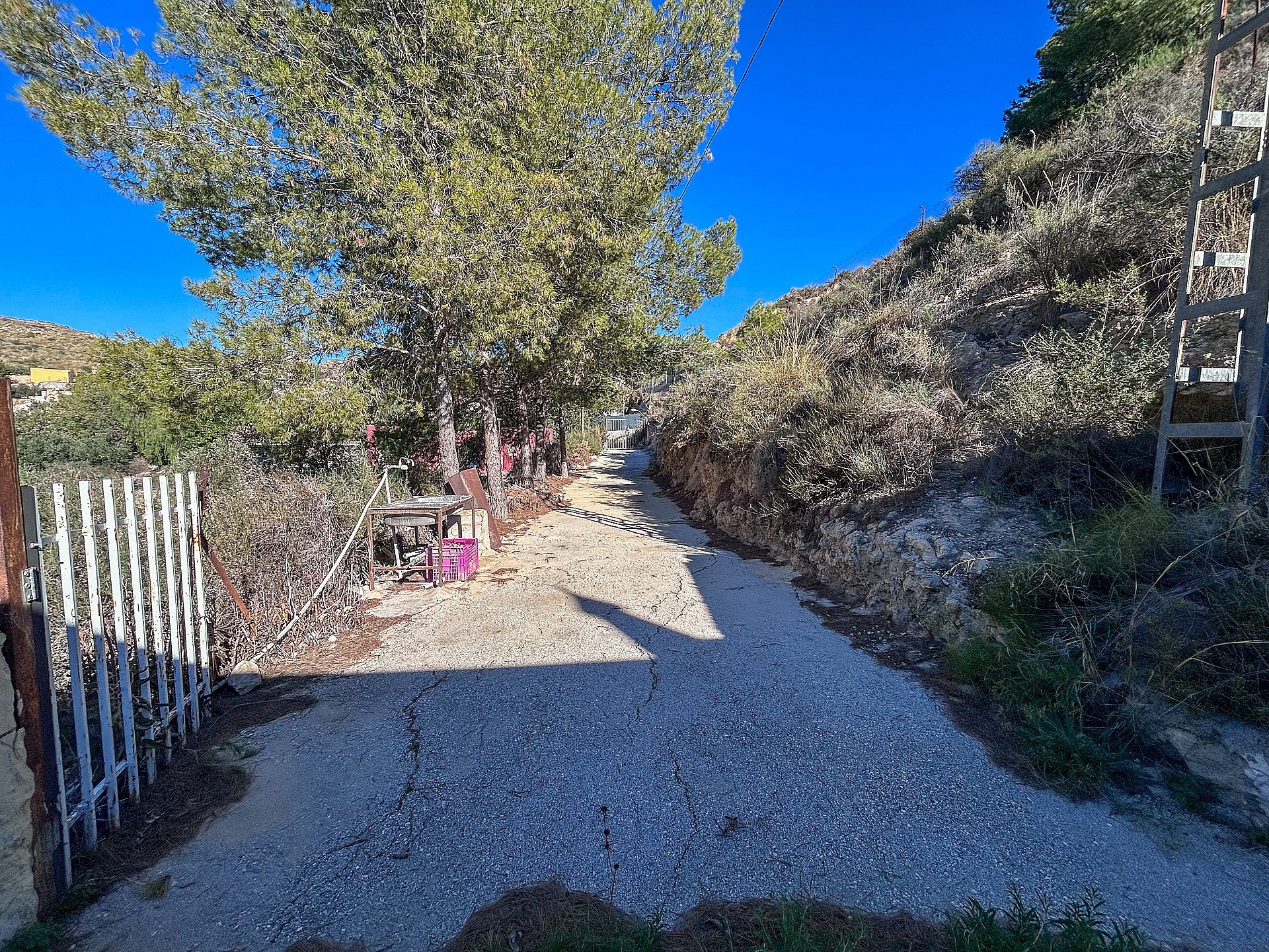 w_nrjomq0vtit7iy23ucp0