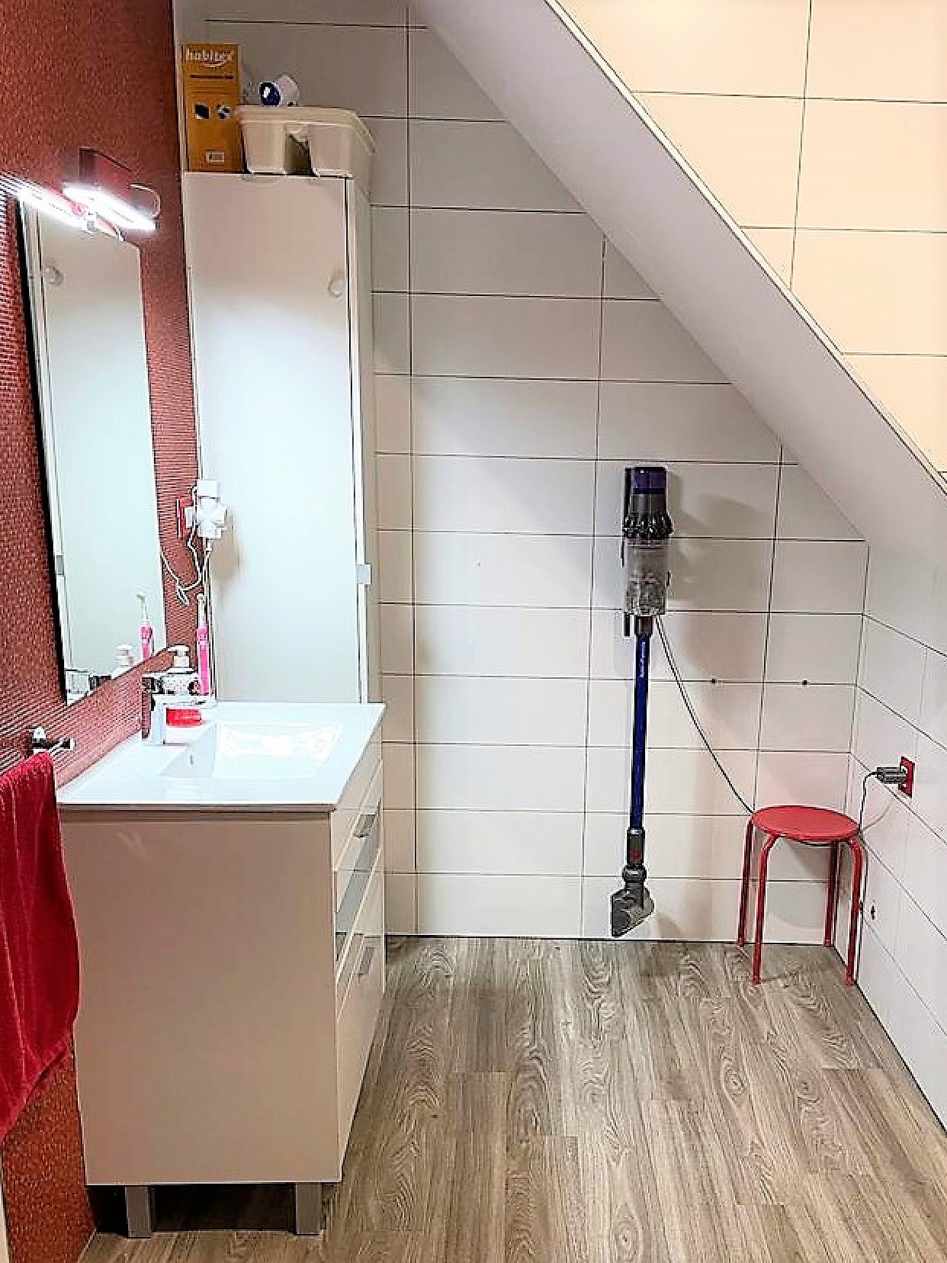 w_nrjxx7vbd7zf4g2h4xf8