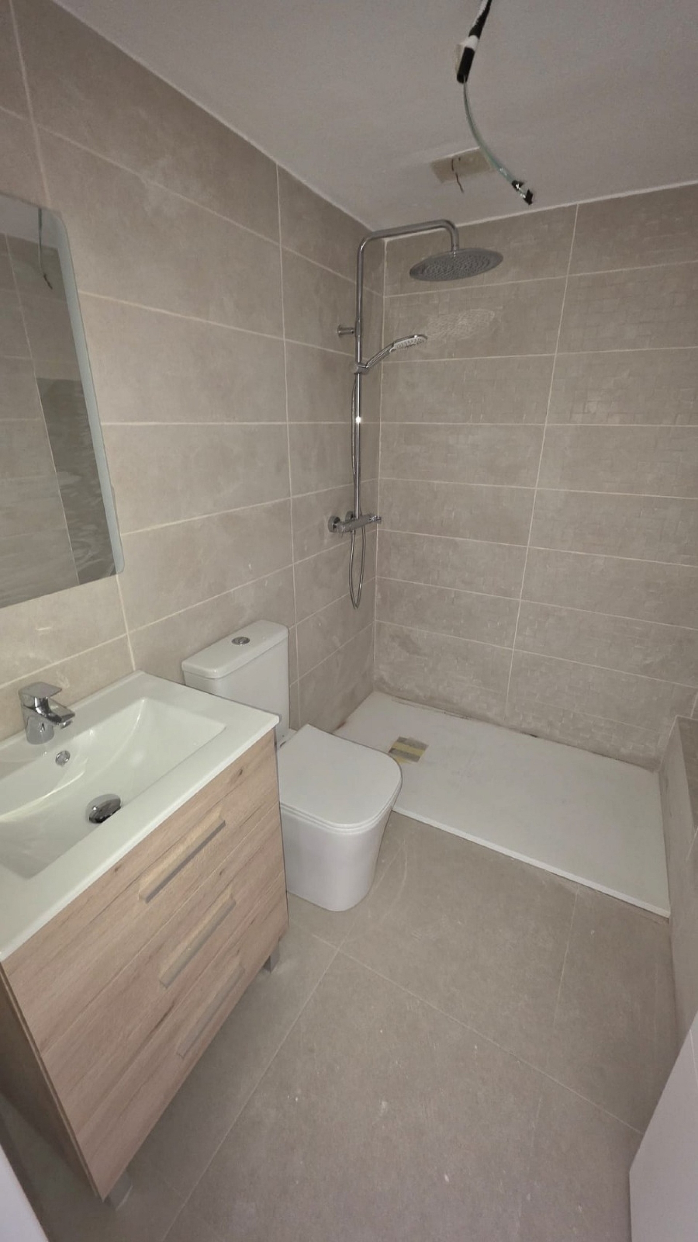 w_ns3pi7n2knbrn6zyysk7