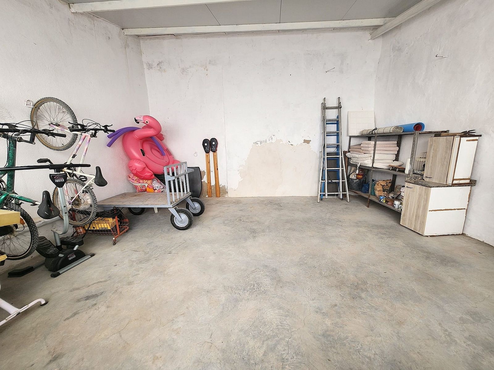 w_ntbbjz6b4zmmahivdi87