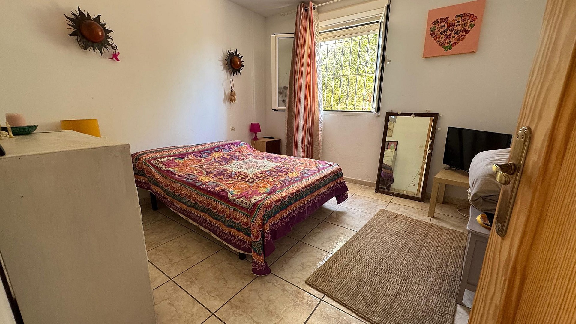 w_nthfedbpaki0d7tcyq6h