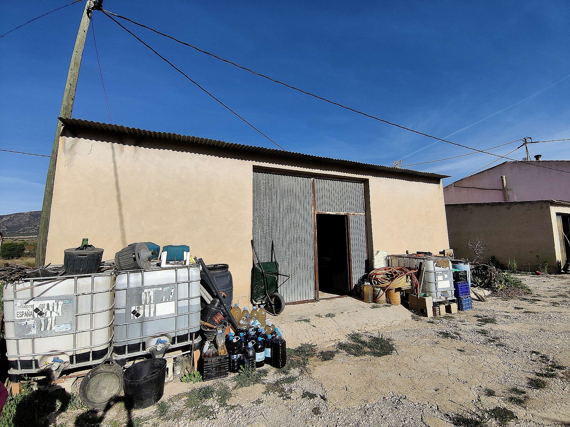 w_nttezyazyong3pg226rh