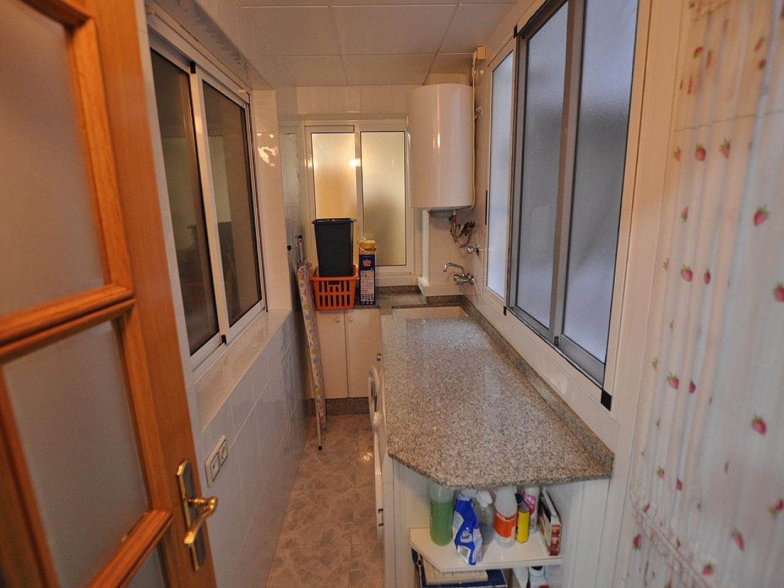 w_nugosjrdz80vwksdxu8n