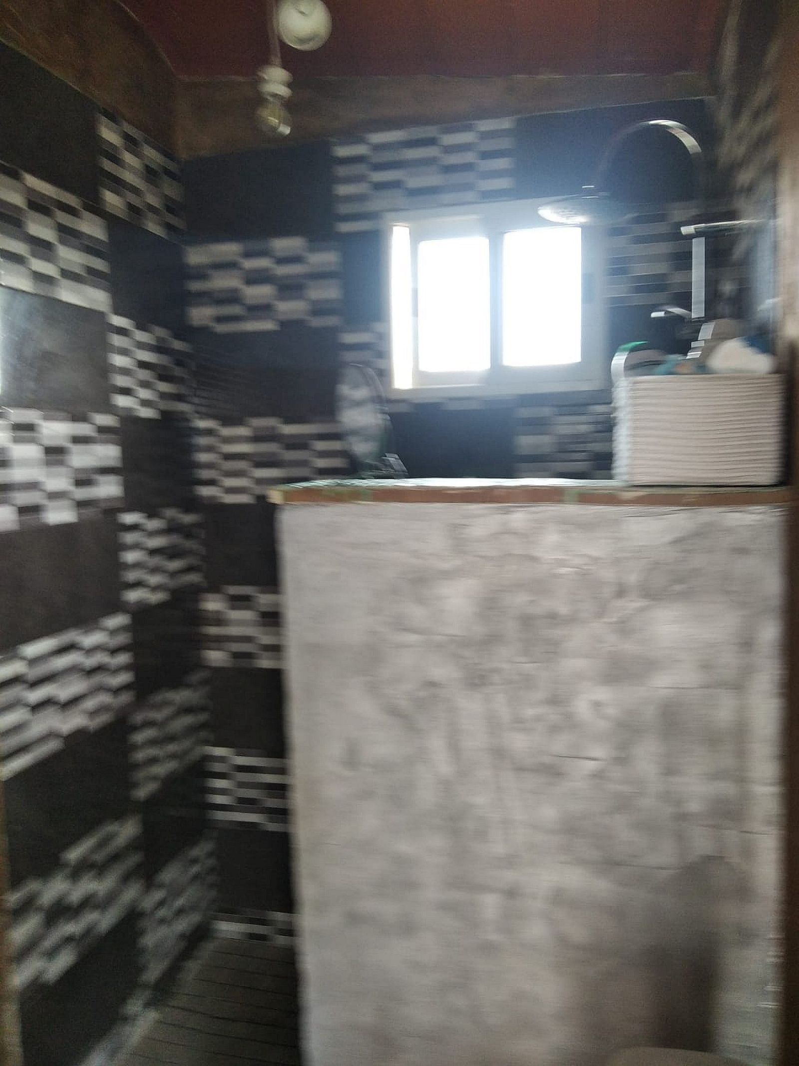 w_nuj8b7w04gh5024asp8q