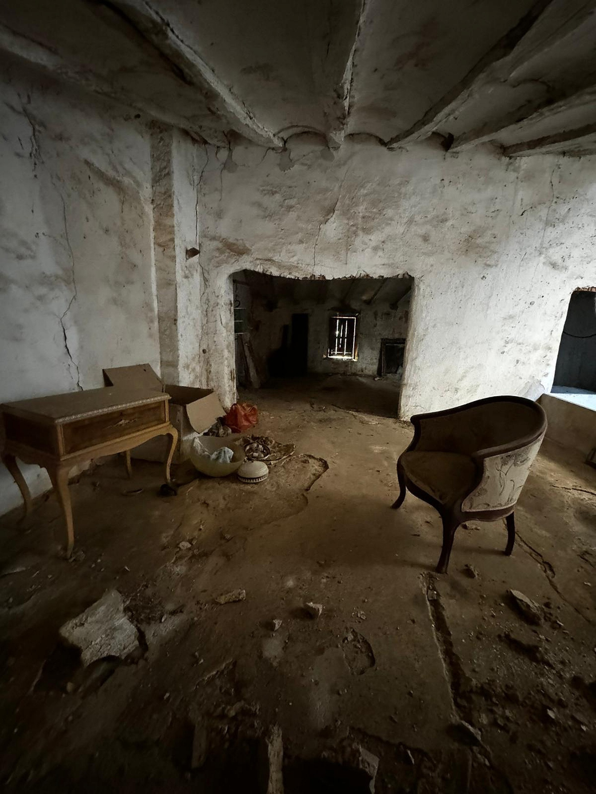 w_nun6g76gm6csz0ikkb55