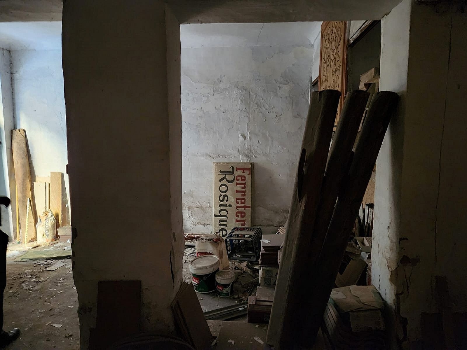 w_nutk4r82jutzcvu3t385