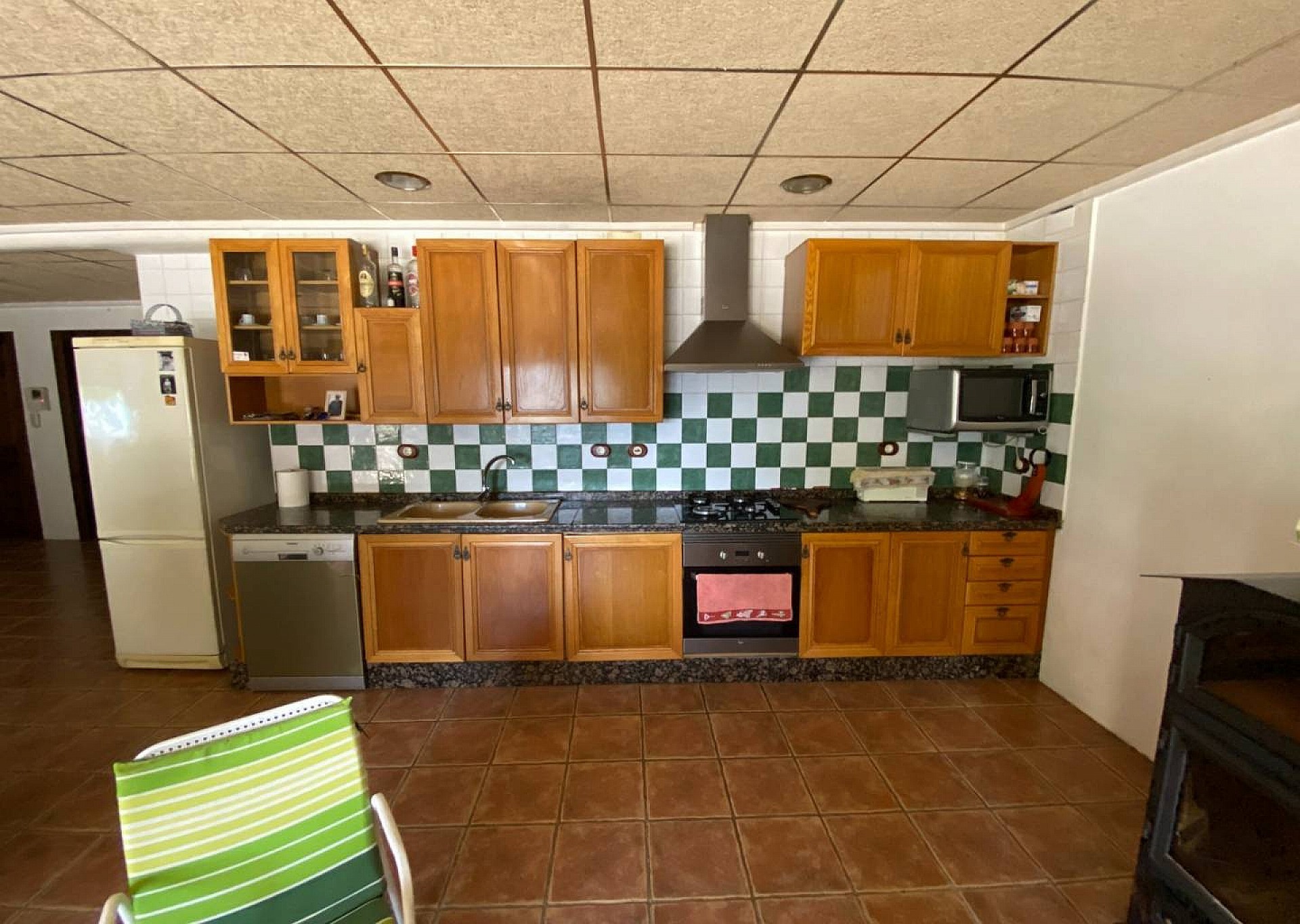 w_nw54yj5k7tkc2szg85d5