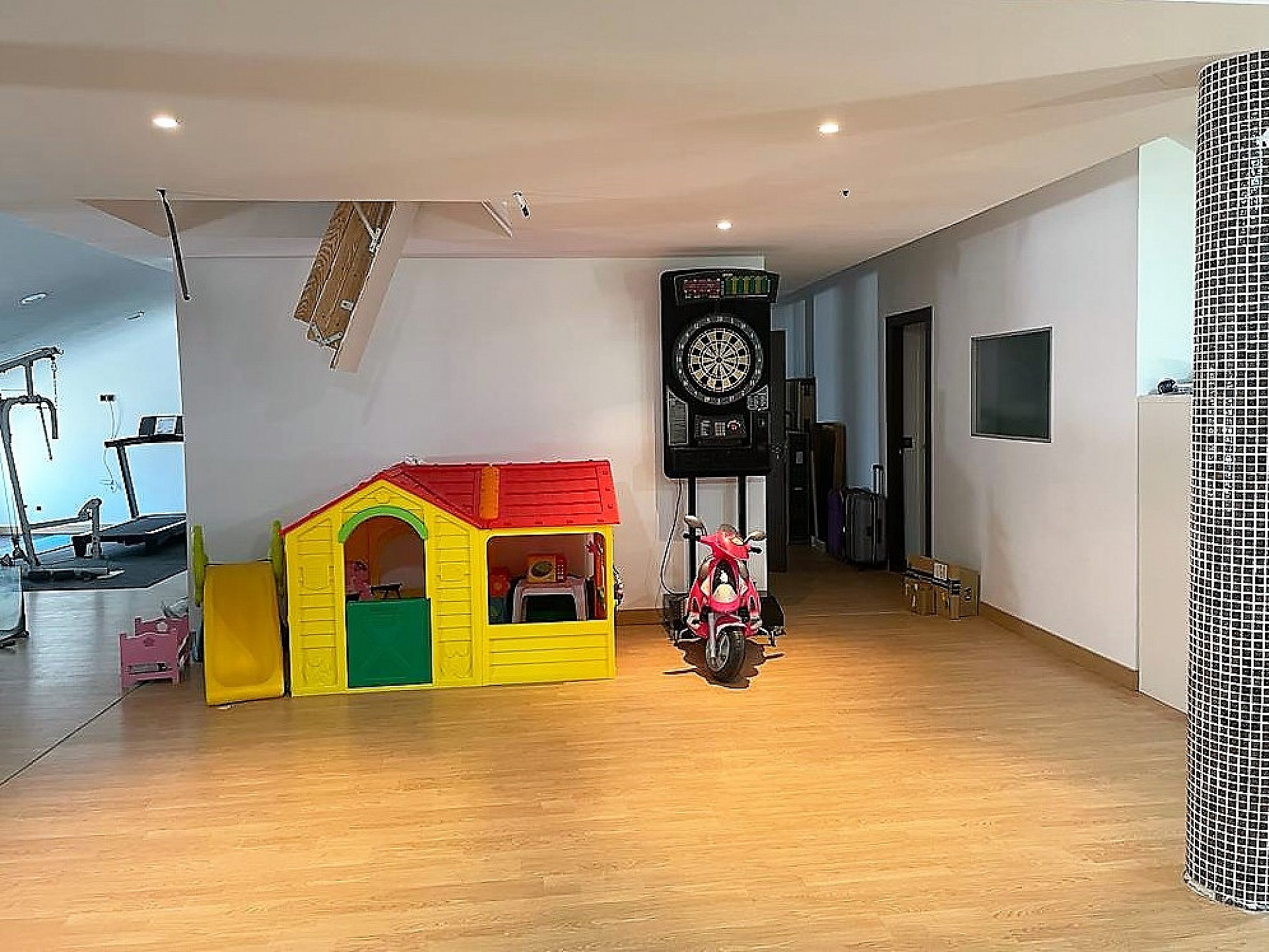 w_nwqgqtno6mrtokwh5hdm