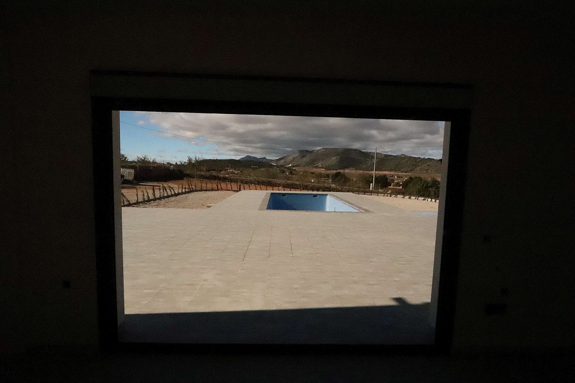 w_nyqqx742zk2hdmx0tf70