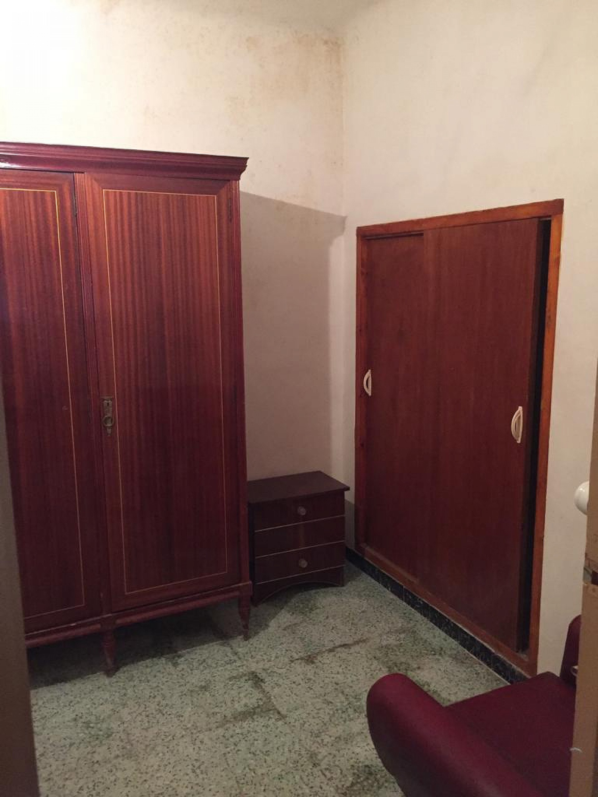 w_nzecxo4vug8qjfr80uqd