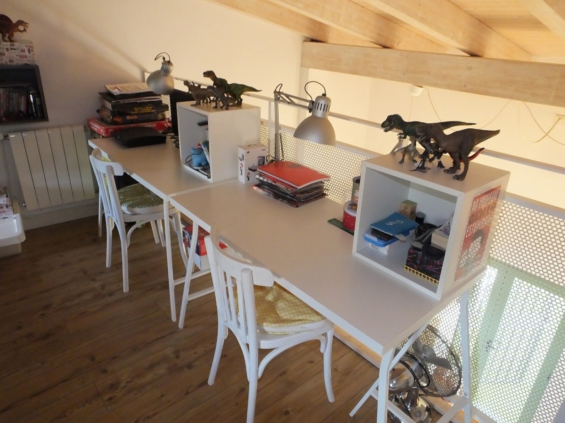 w_o06vf7ie7e5grt6rna7i