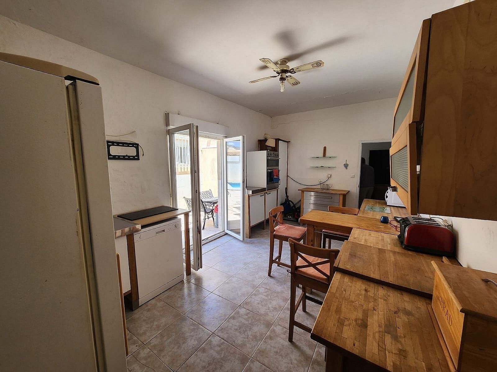 w_o0txpbeczsjyy8ghwsh8