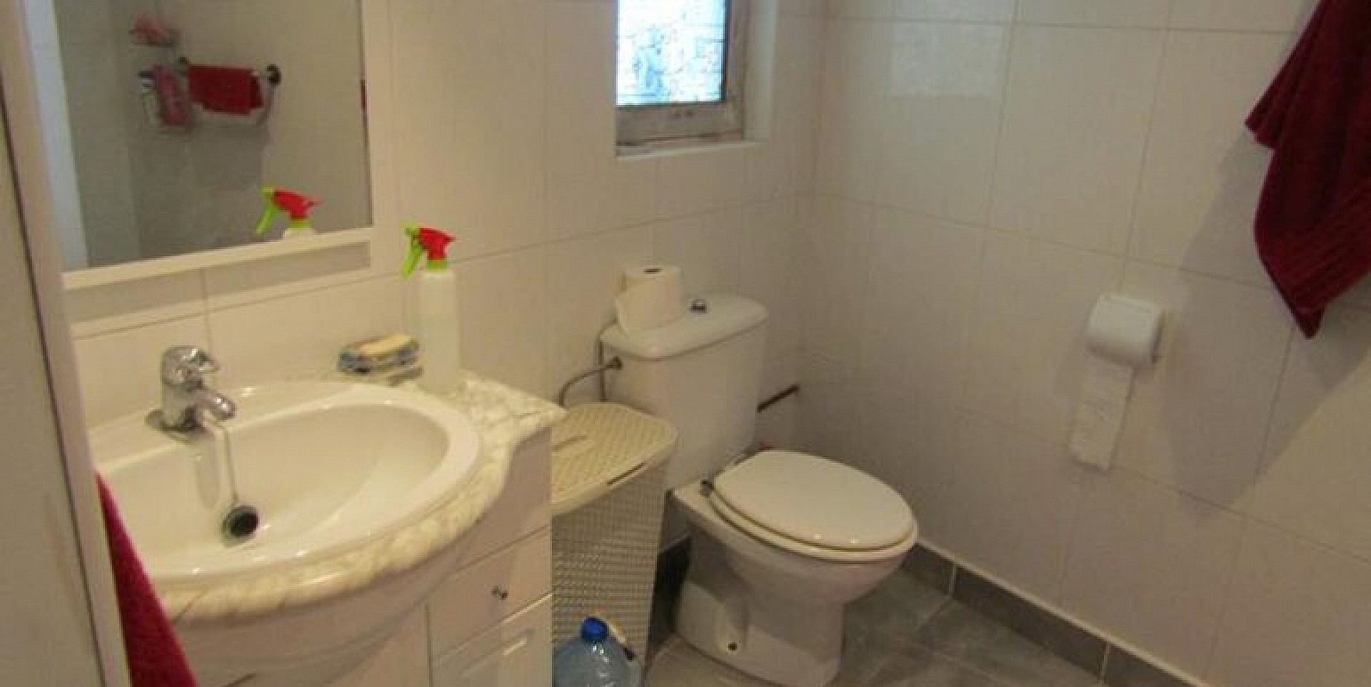 w_o2snivo032sweibnjc8g