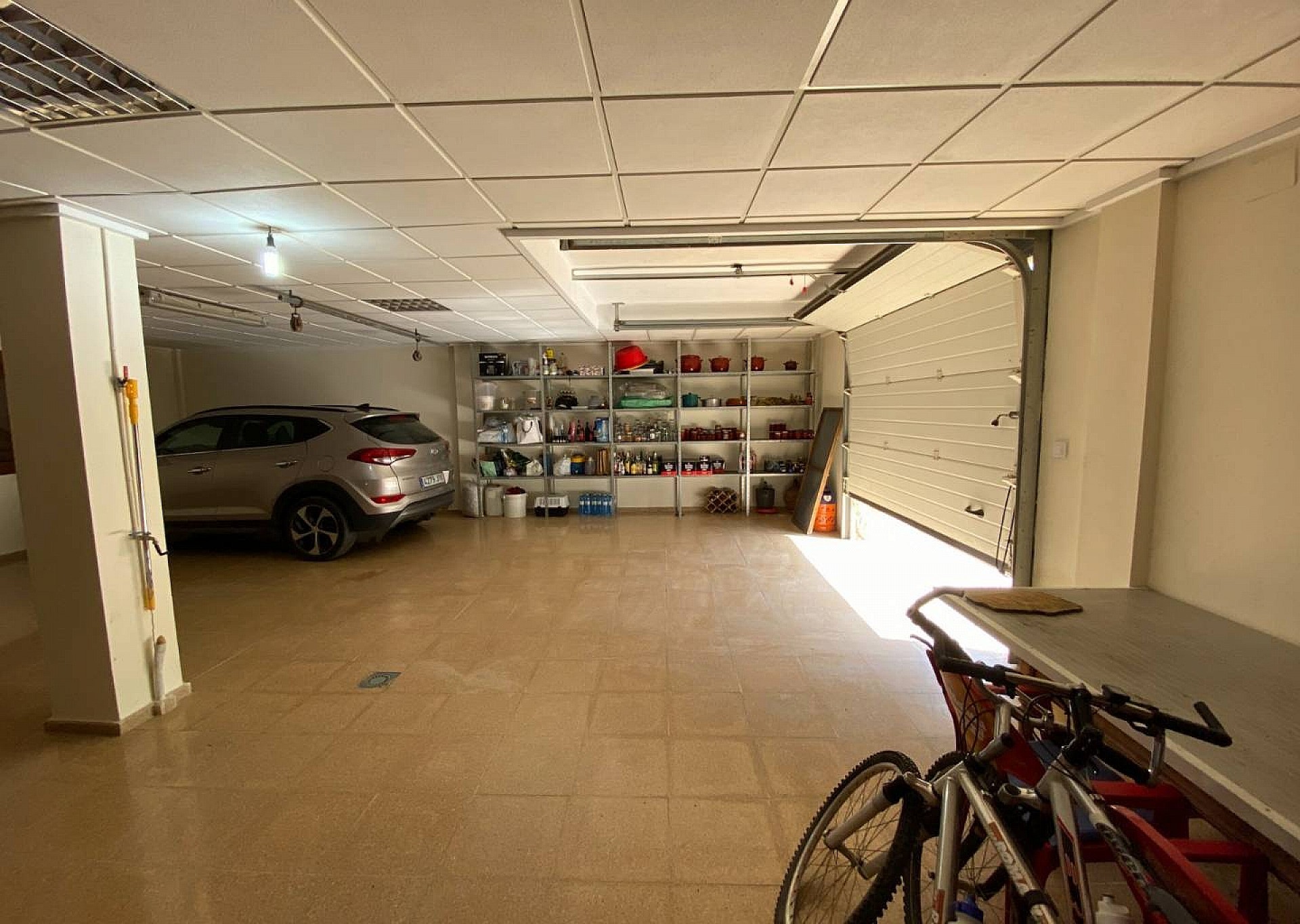 w_o2vub36ixyvywhd6j87w