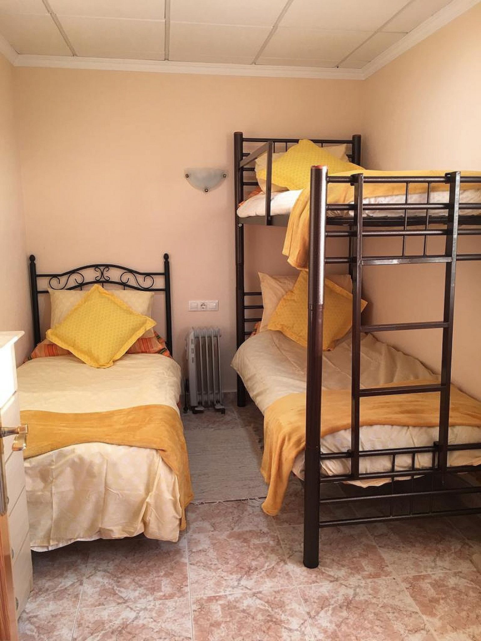 w_o2w63n8p5fmhhy7ht6d5