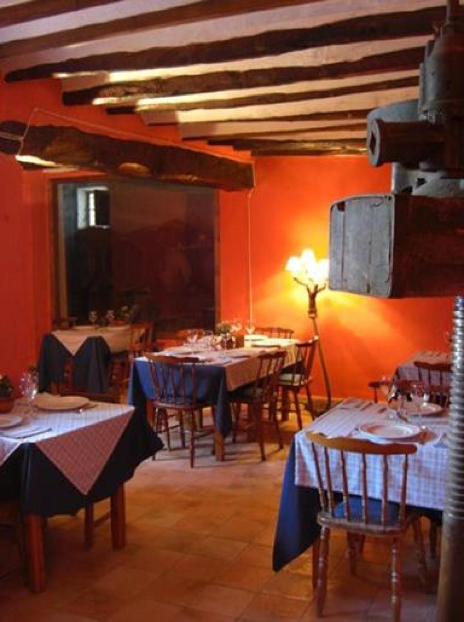 w_o4an4vp7szybj27mwv55