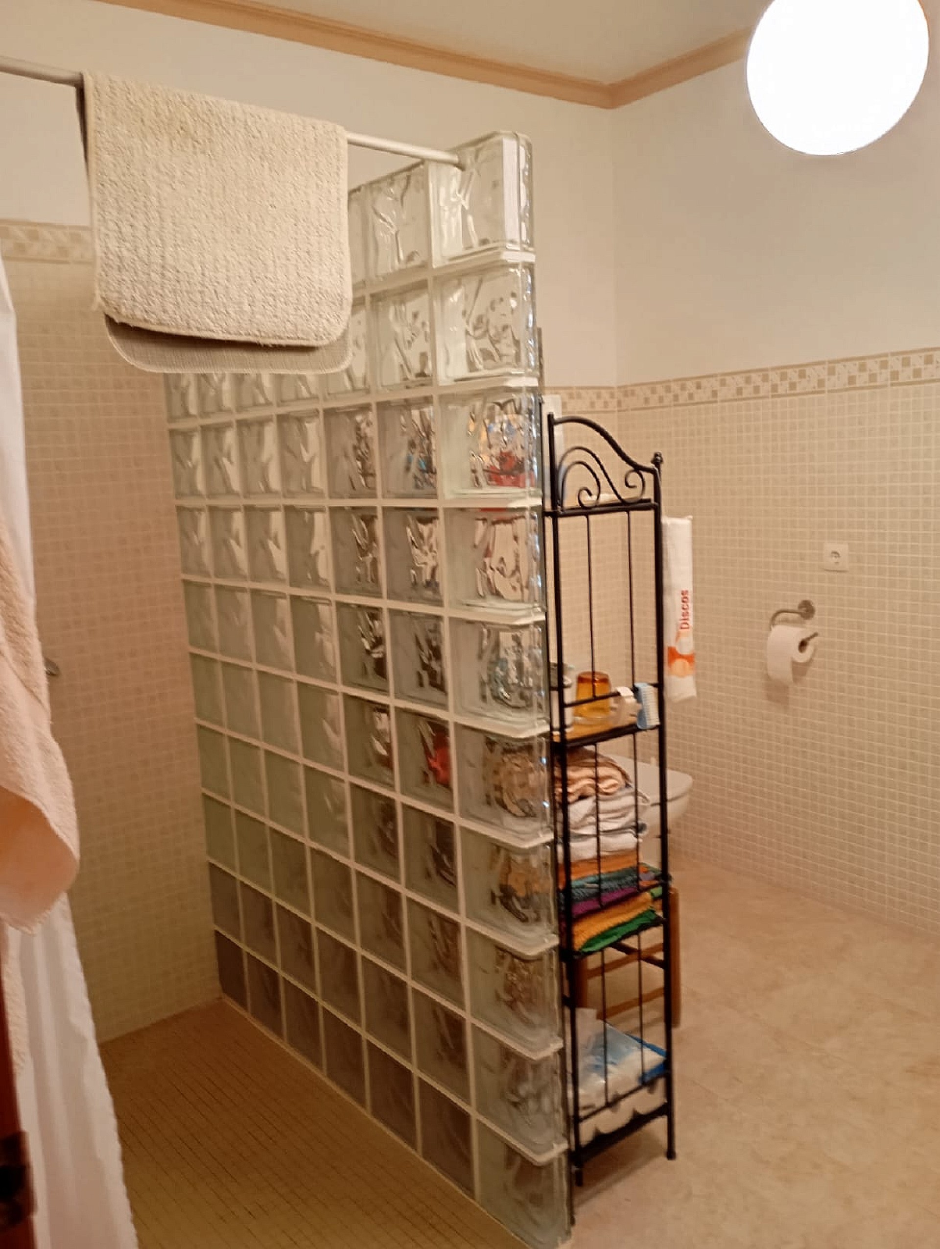 w_o4b7o3z3ph6ryfpgqynf