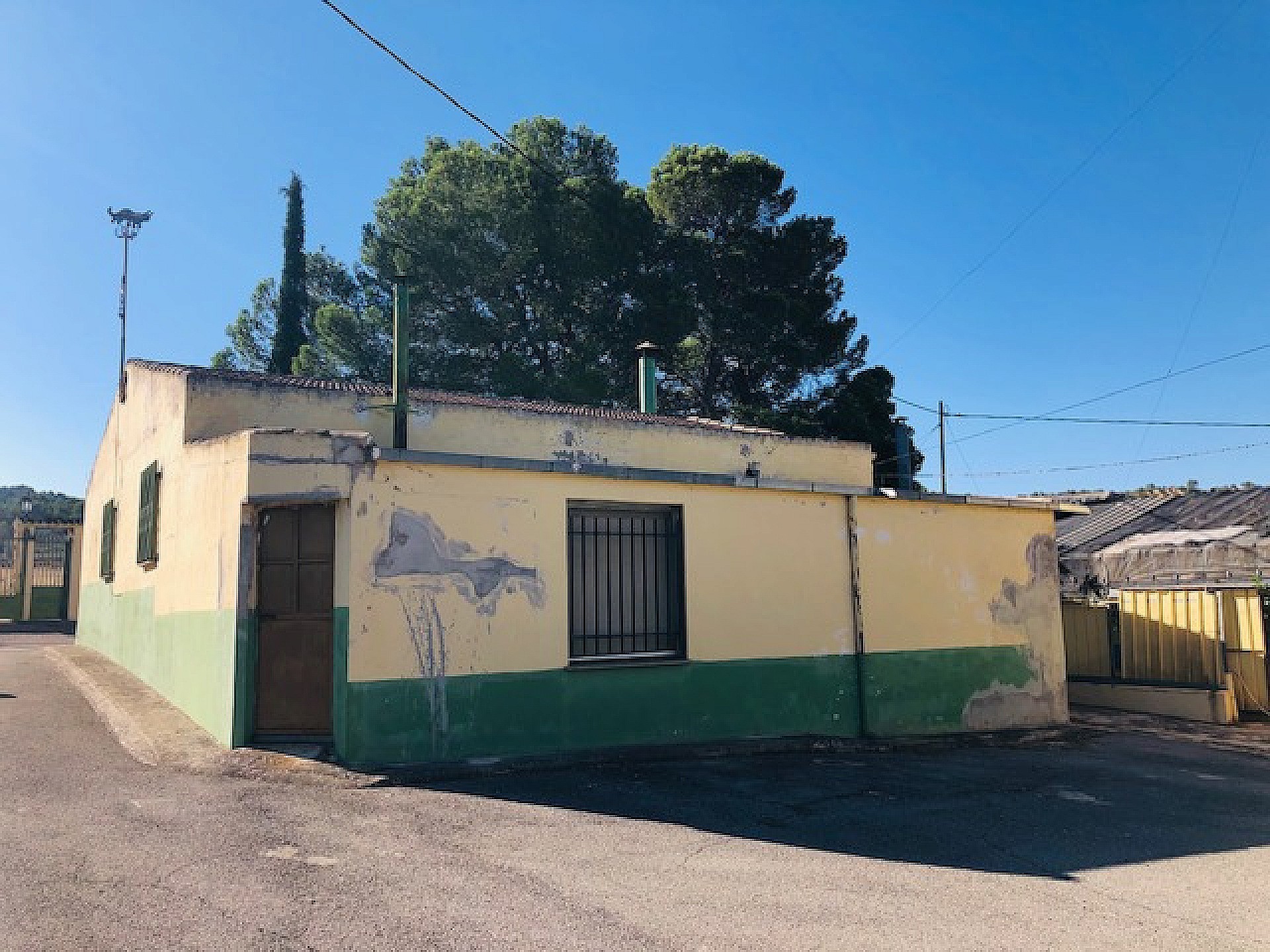 w_o4puneakeemqu08mvpof