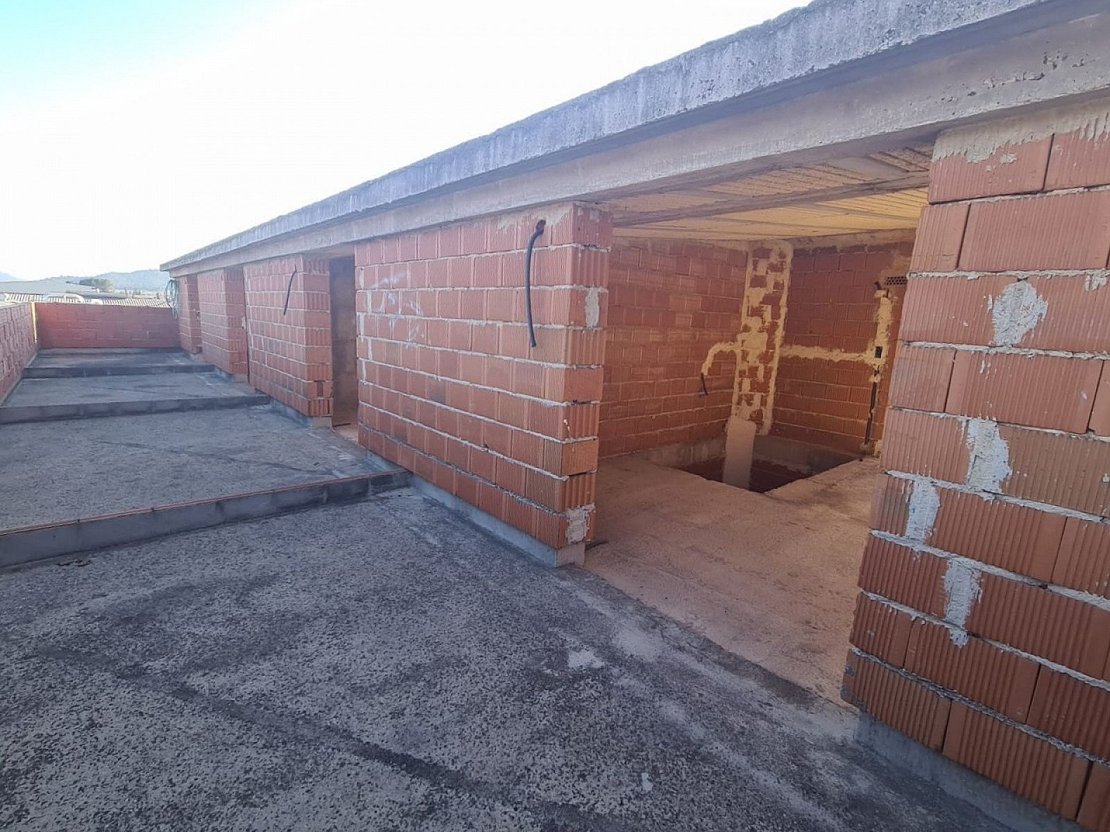 w_o4vo26boam6aqbtvgojx