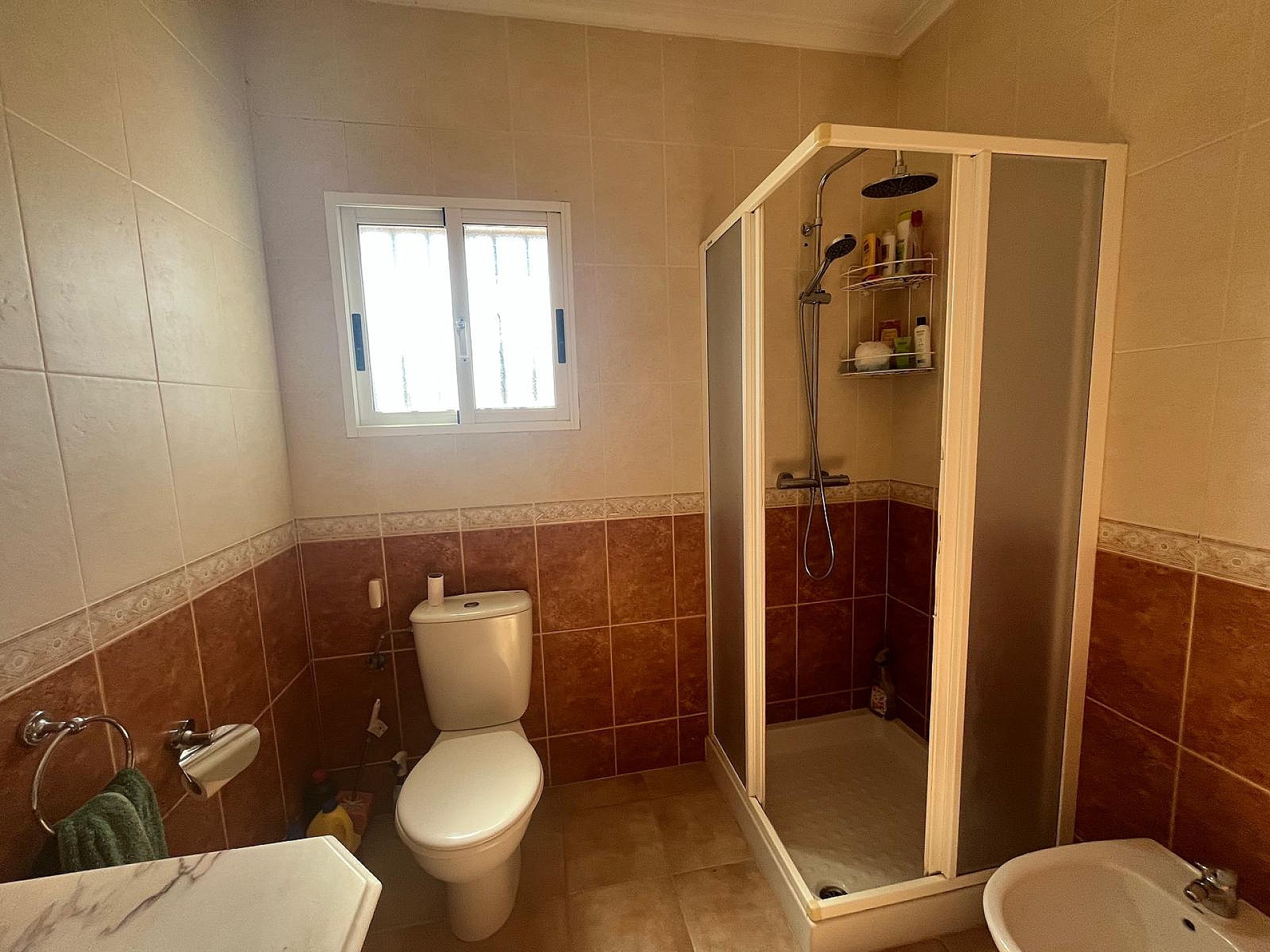 w_o4xb4ayyurd0wtvyvdbr