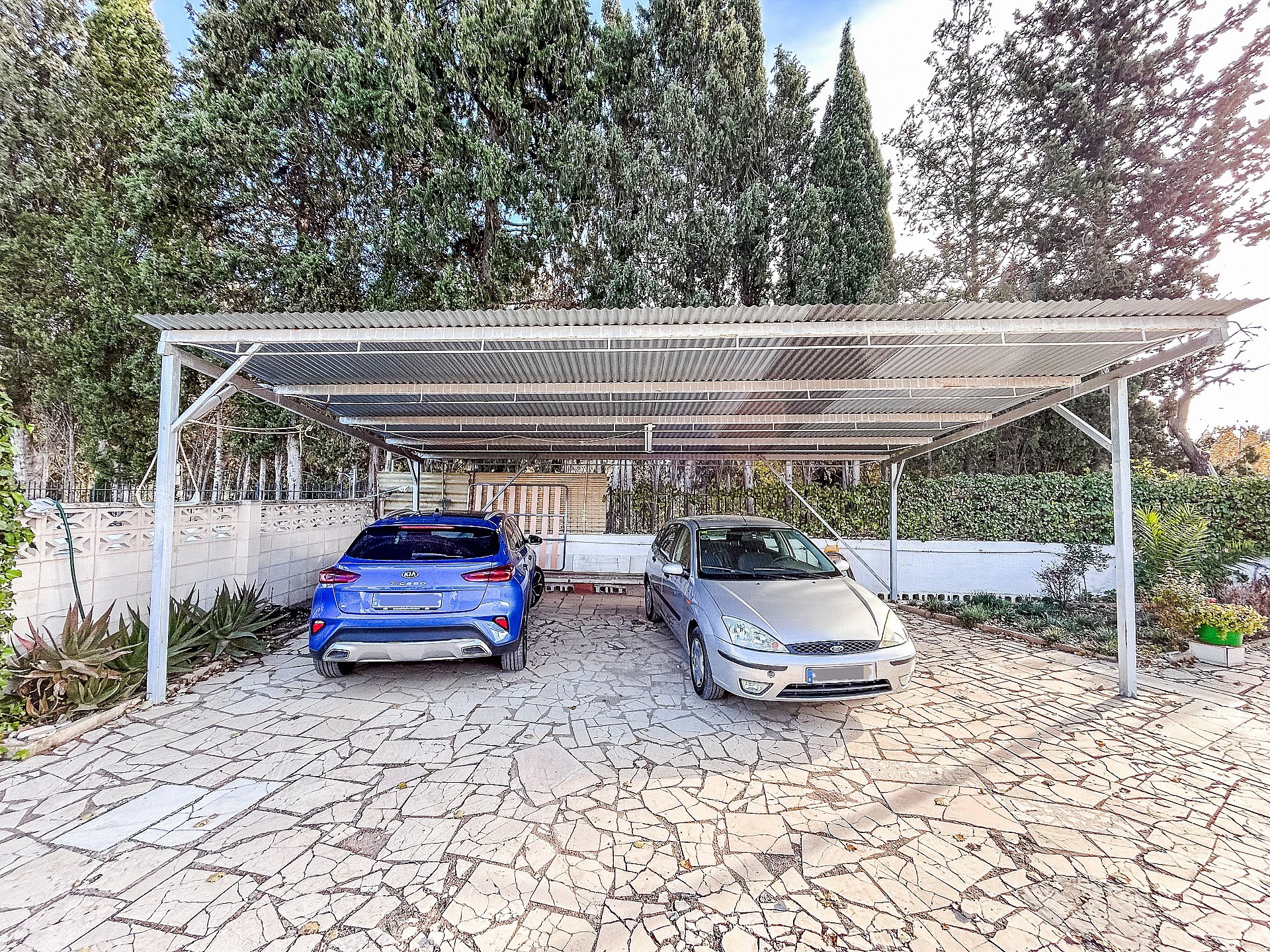 w_o52o6s0bninn3udkb40i