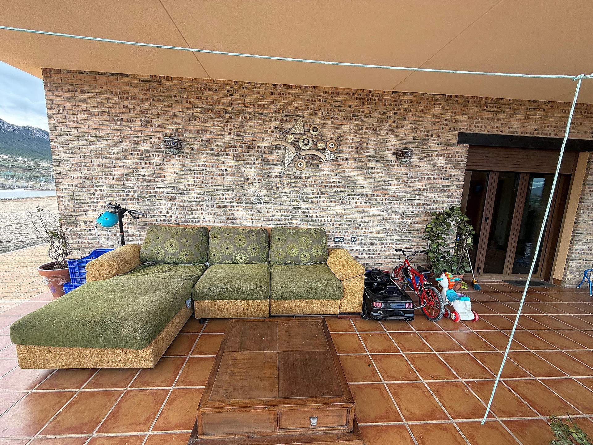 w_o5hf4drhwny67k33jfqj