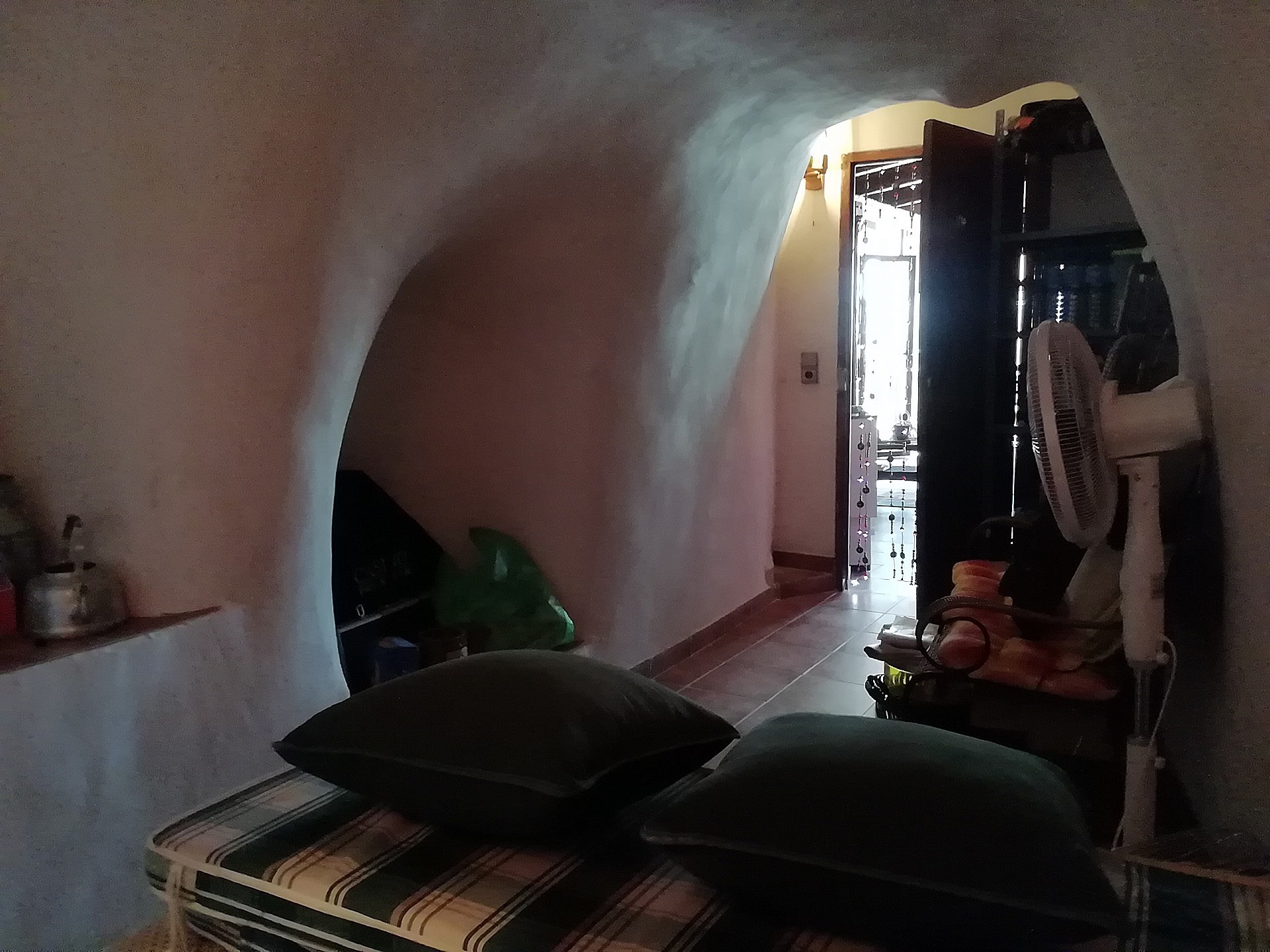 w_o74s7bf5zd3rmdohnj4q