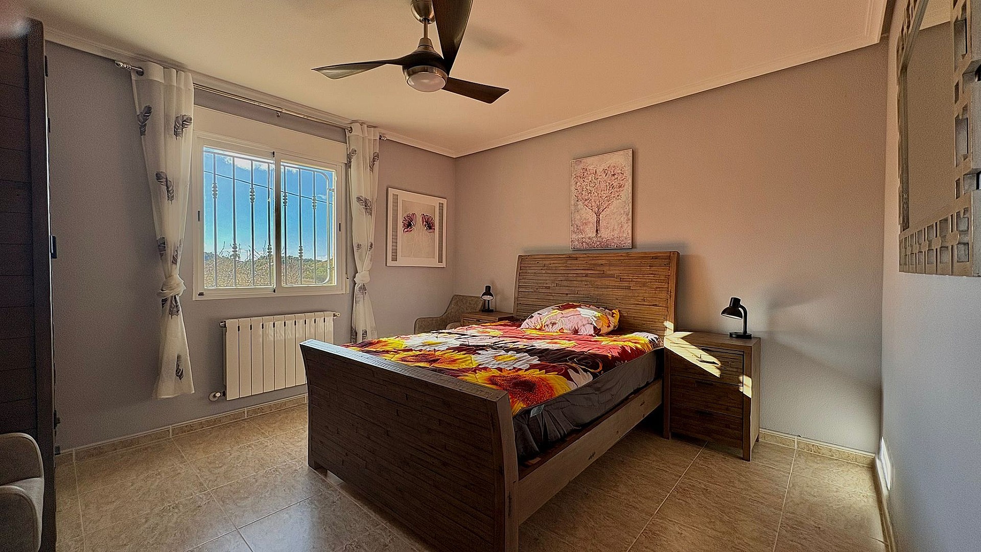 w_o7g36v47bwymgfa5vrai